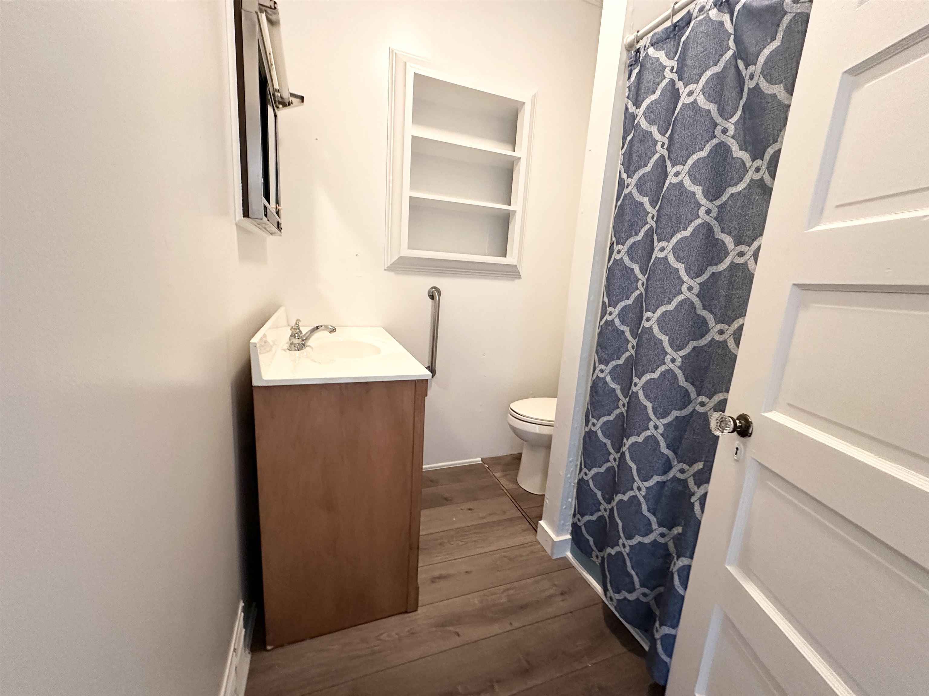 1083 Seashore Road Road - Picture 16