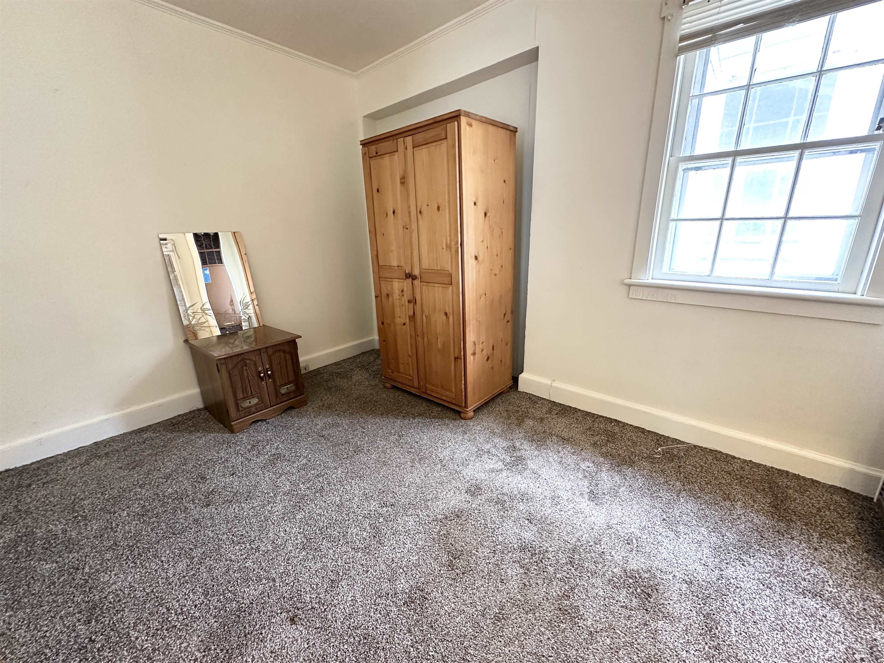 1083 Seashore Road Road - Picture 18