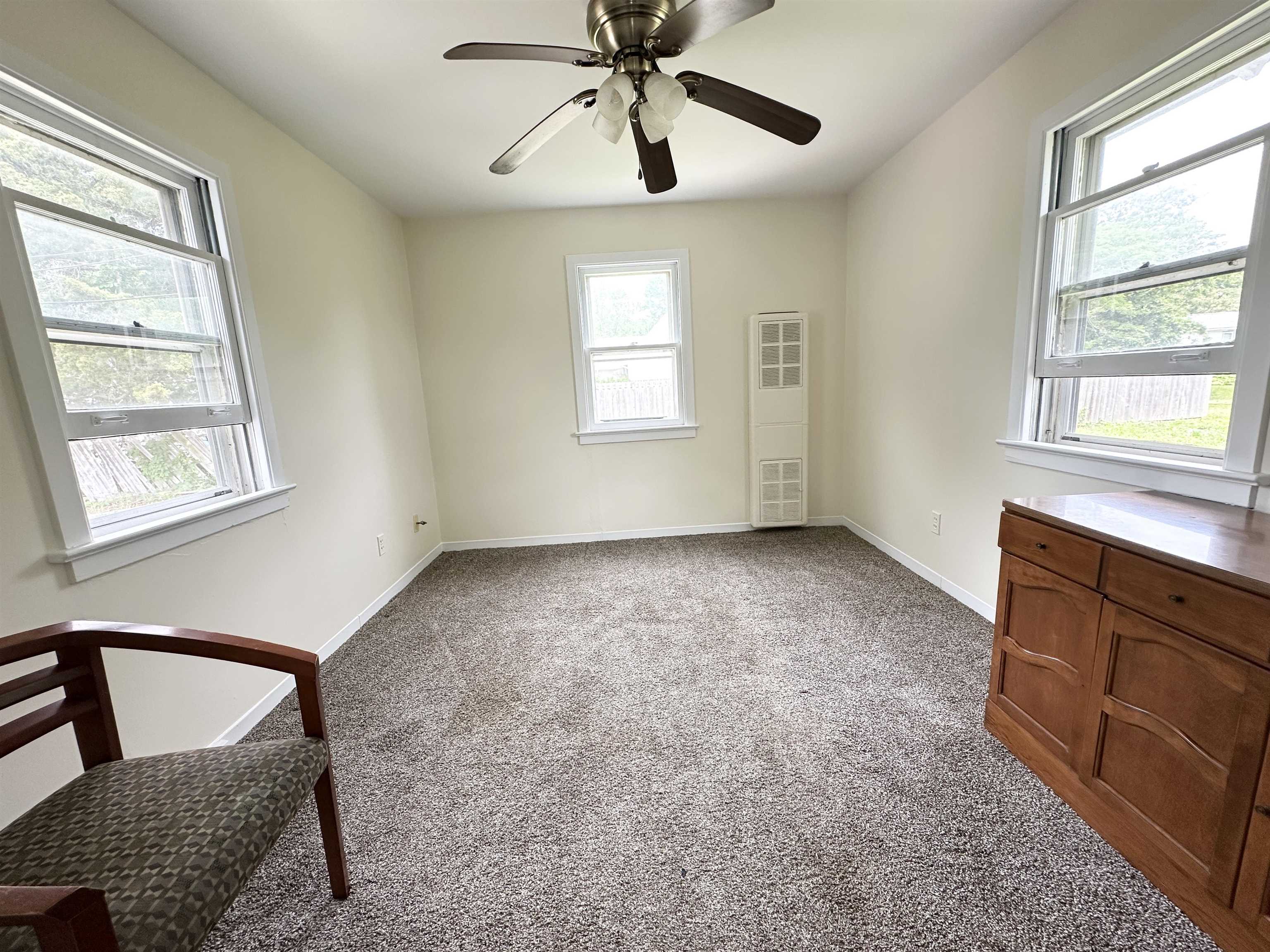 1083 Seashore Road Road - Picture 19