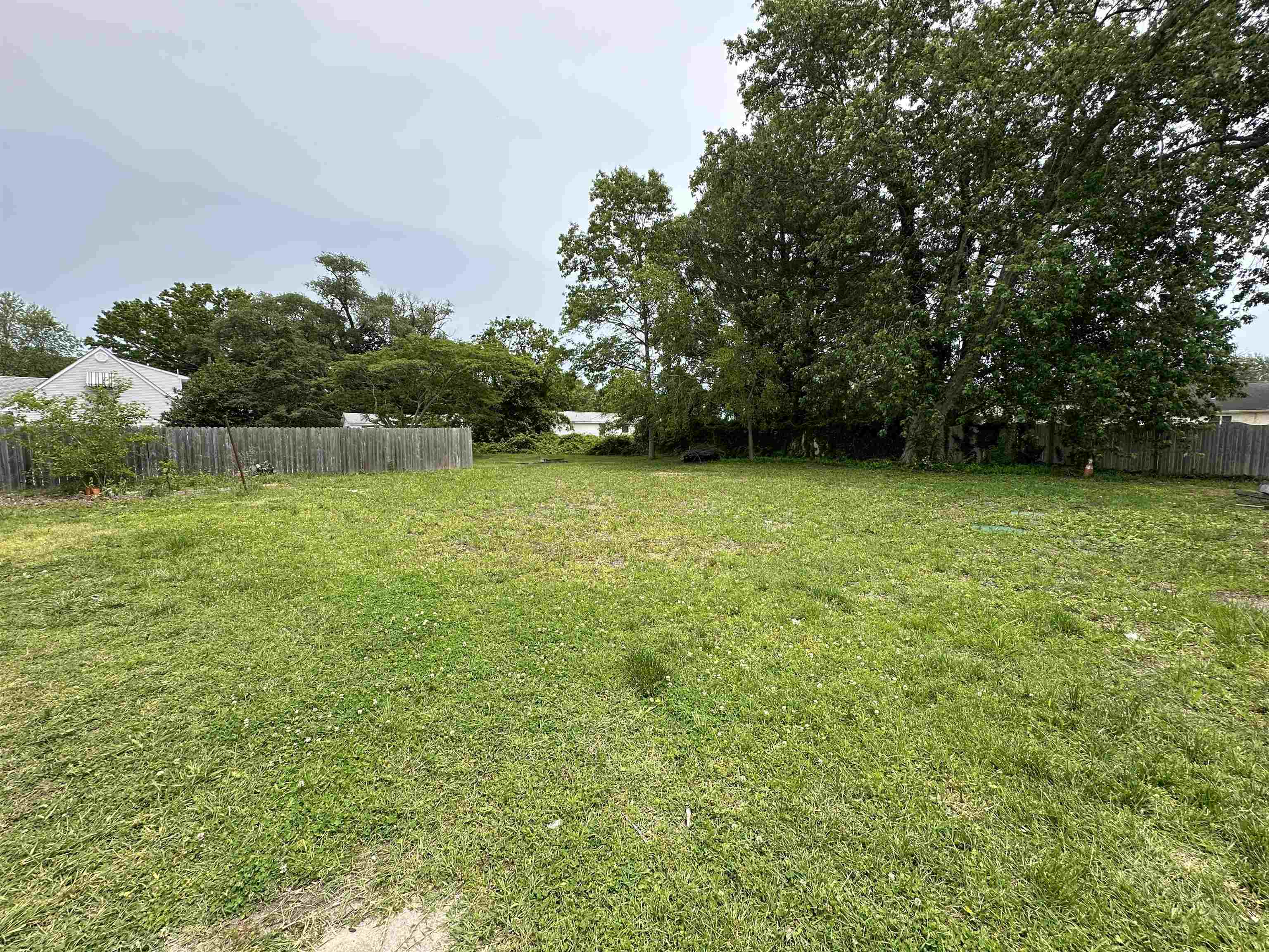 1083 Seashore Road Road - Picture 20