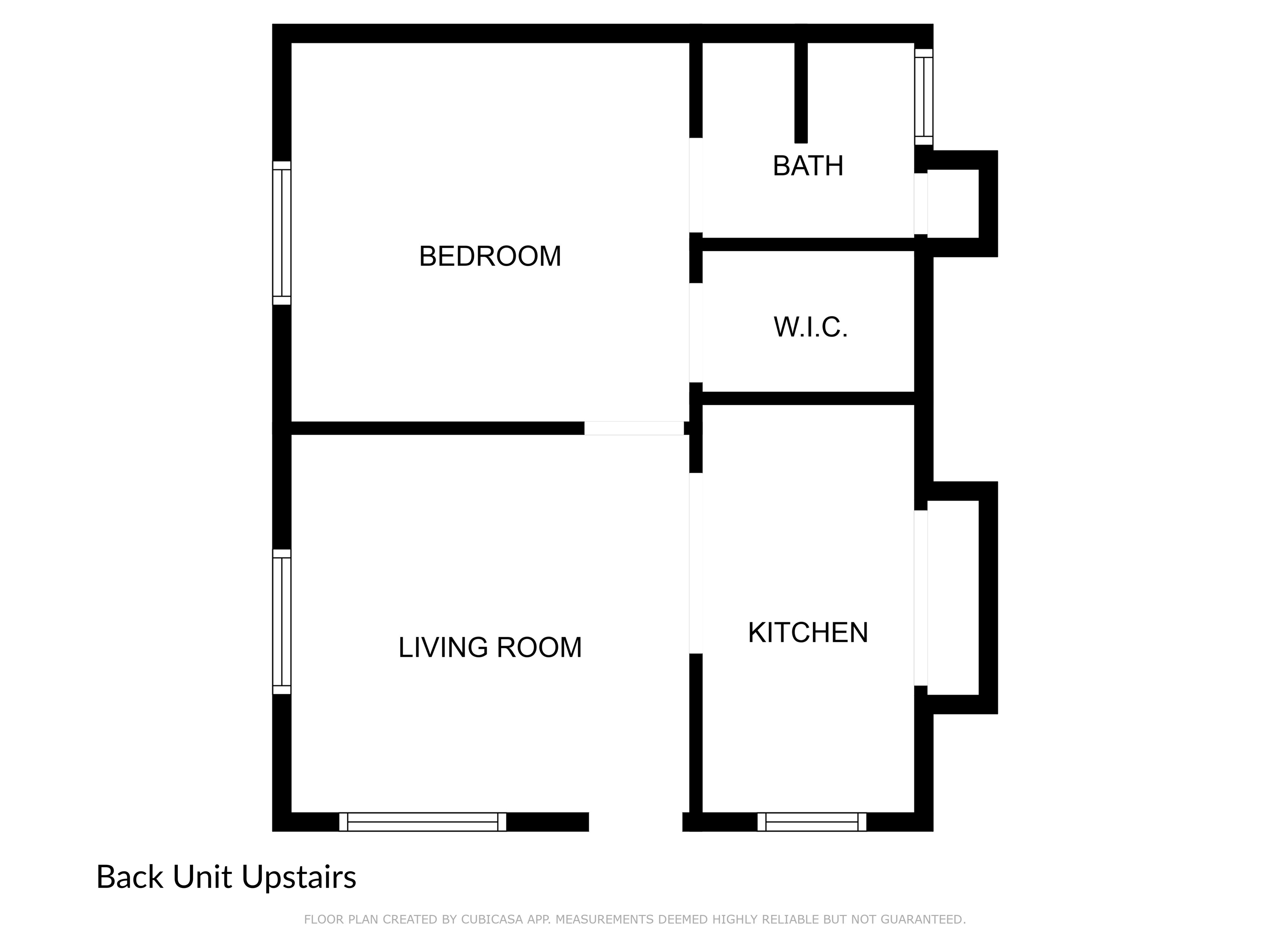 1083 Seashore Road Road - Picture 22