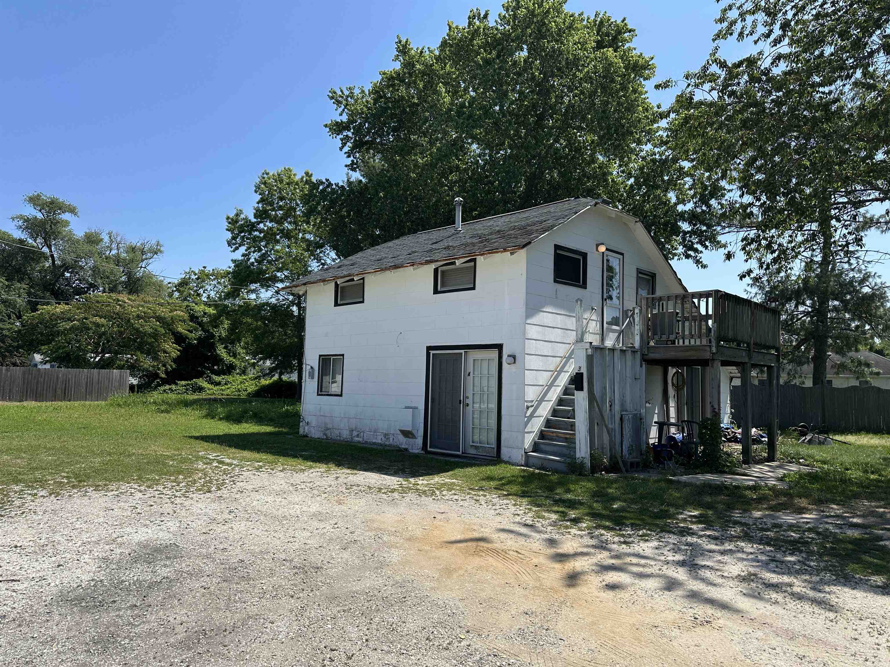 1083 Seashore Road Road - Picture 3
