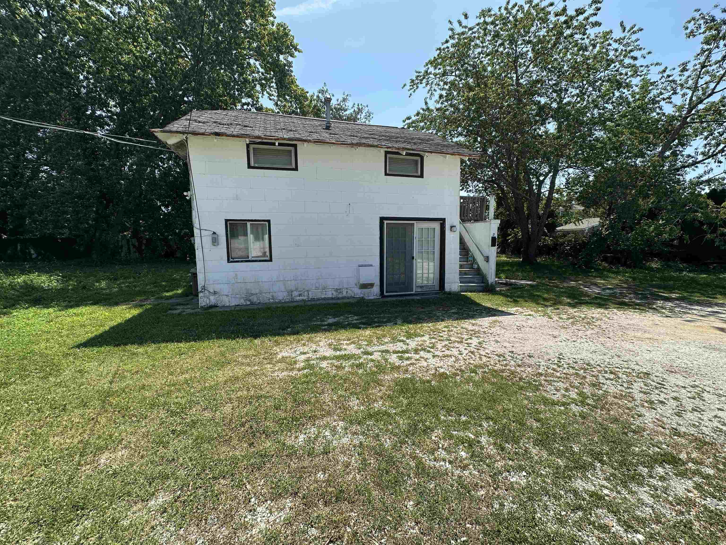 1083 Seashore Road Road - Picture 4