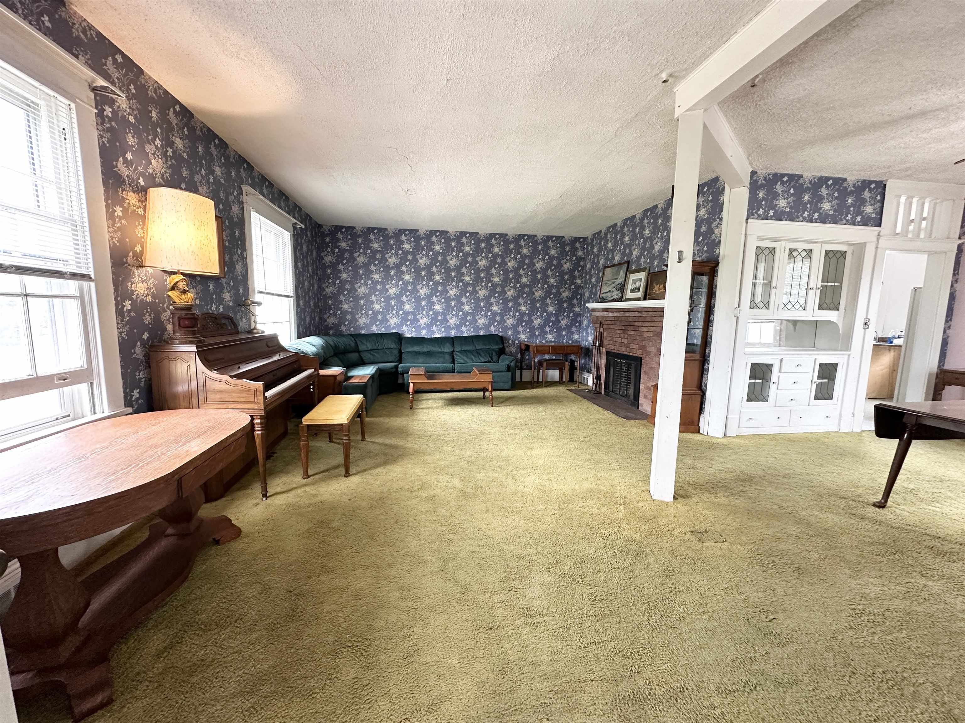 1083 Seashore Road Road - Picture 5