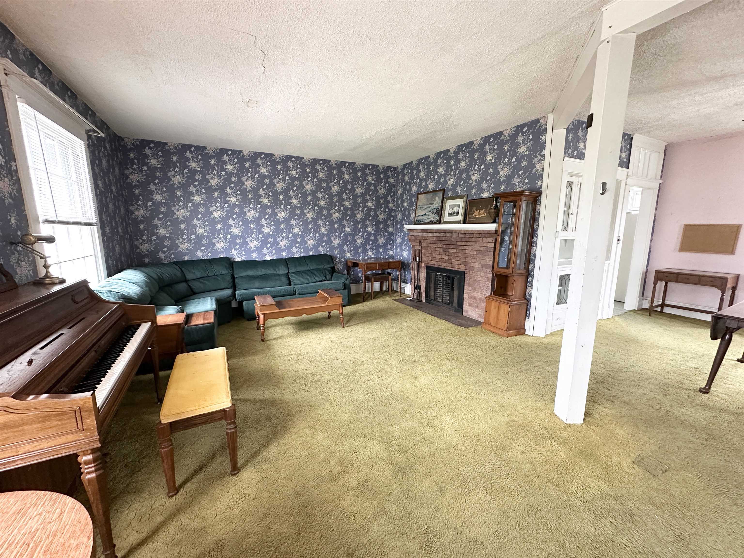 1083 Seashore Road Road - Picture 6