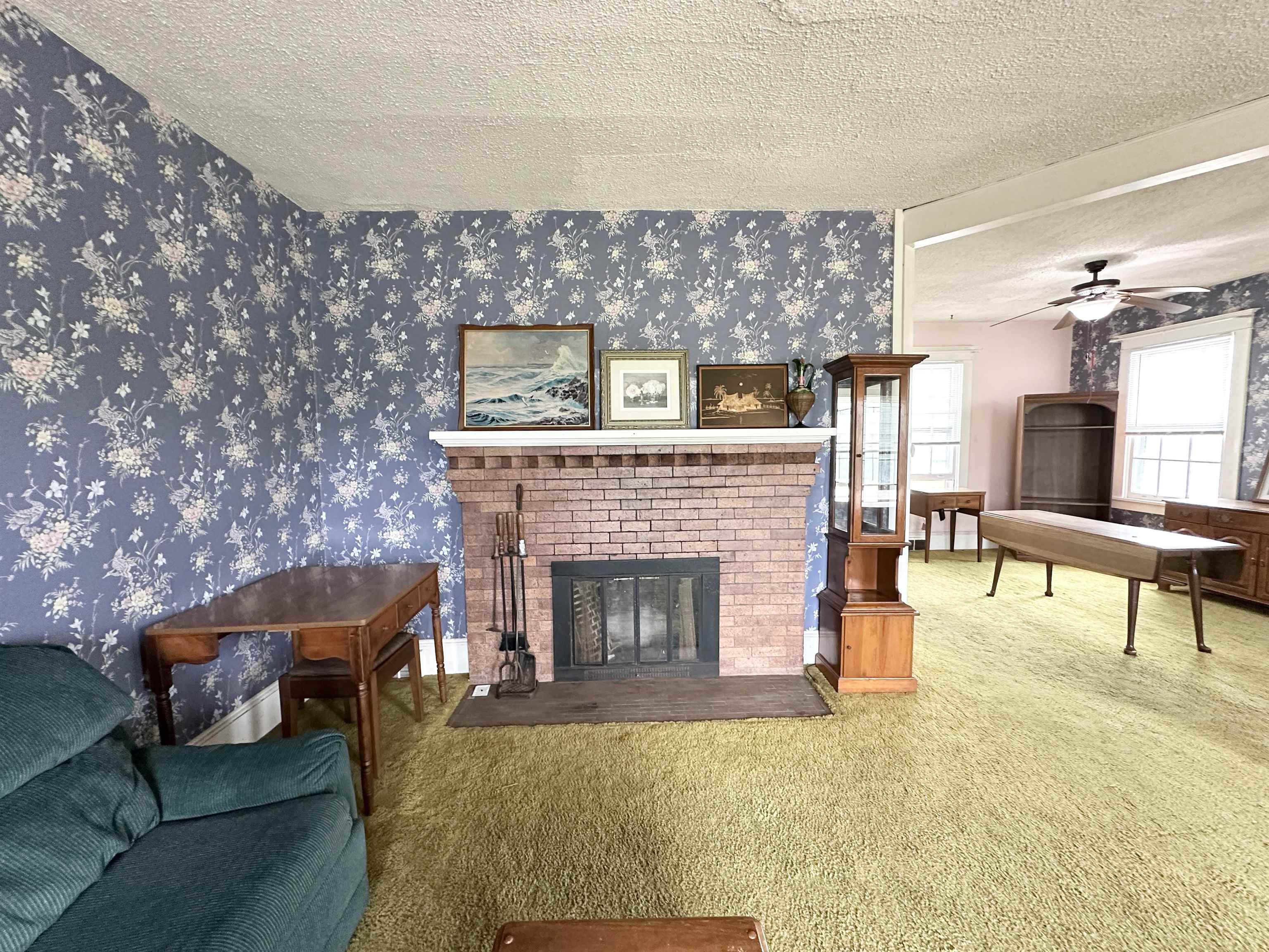 1083 Seashore Road Road - Picture 7