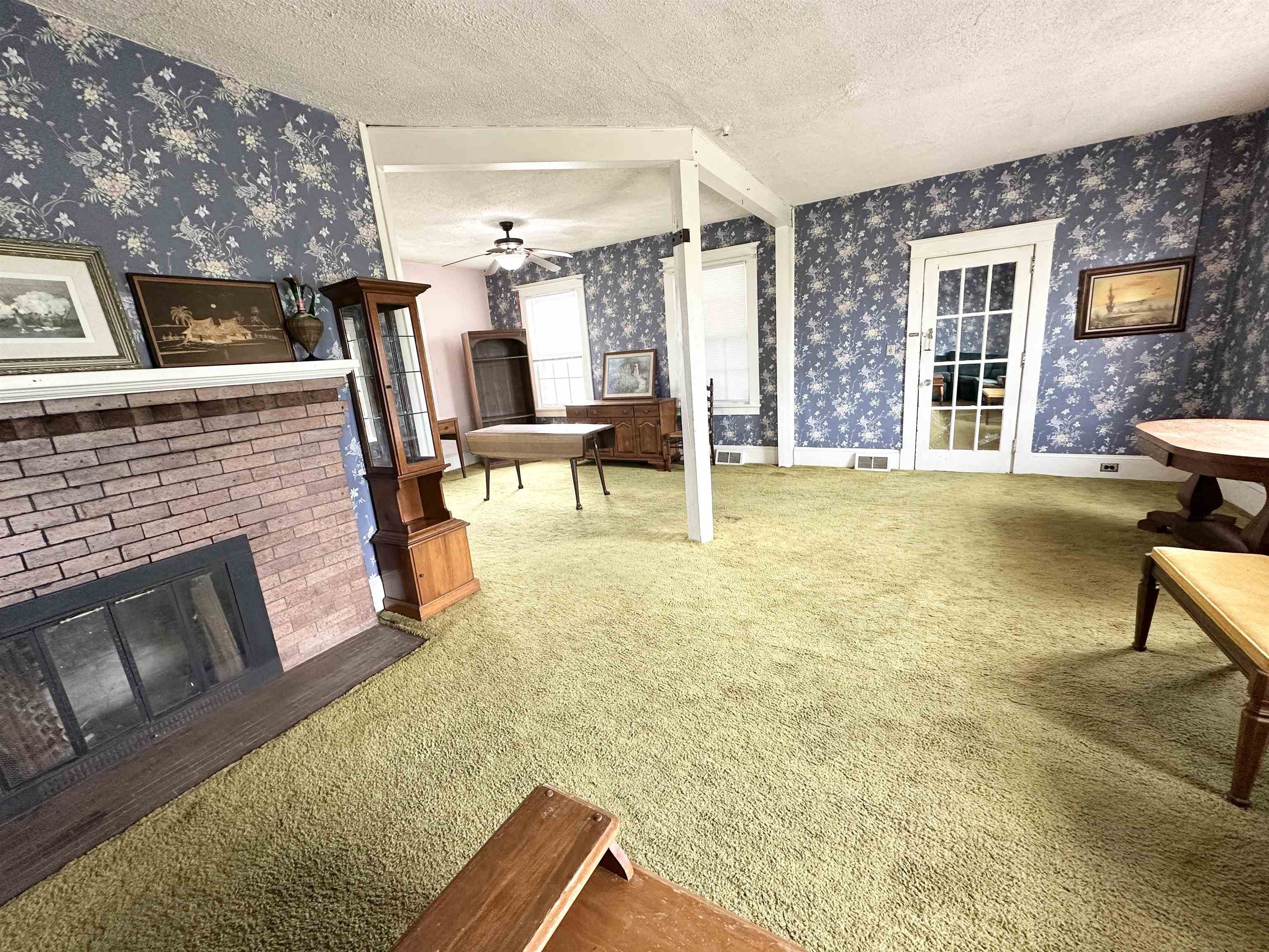 1083 Seashore Road Road - Picture 8