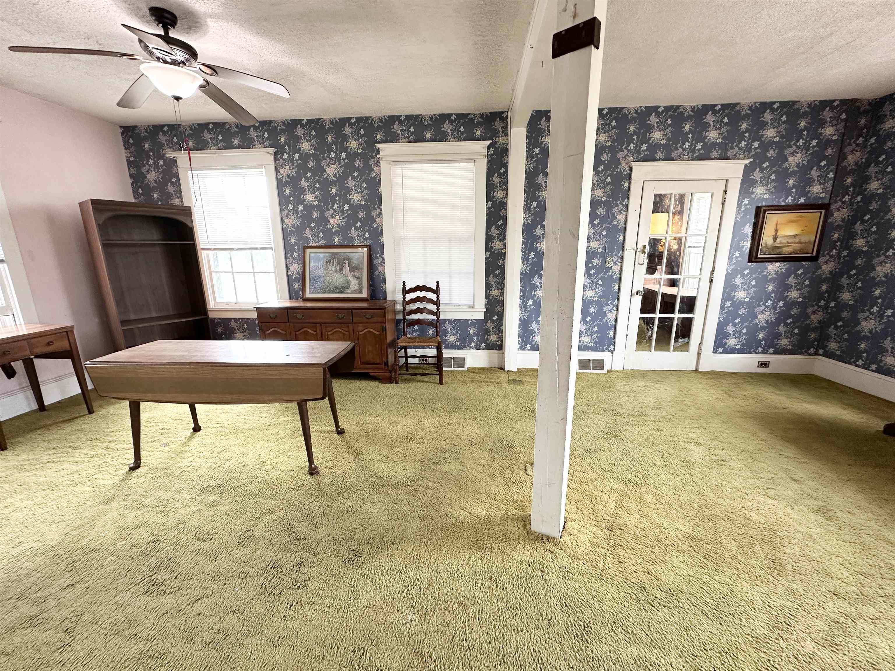 1083 Seashore Road Road - Picture 9