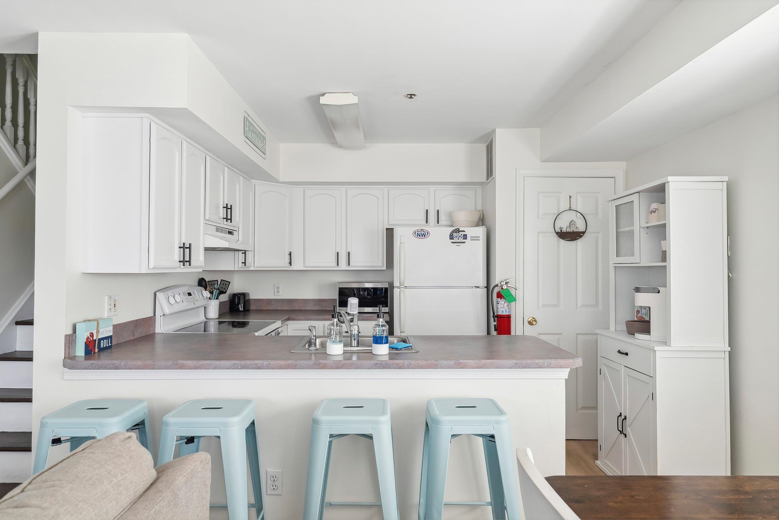 316 E 17th Avenue