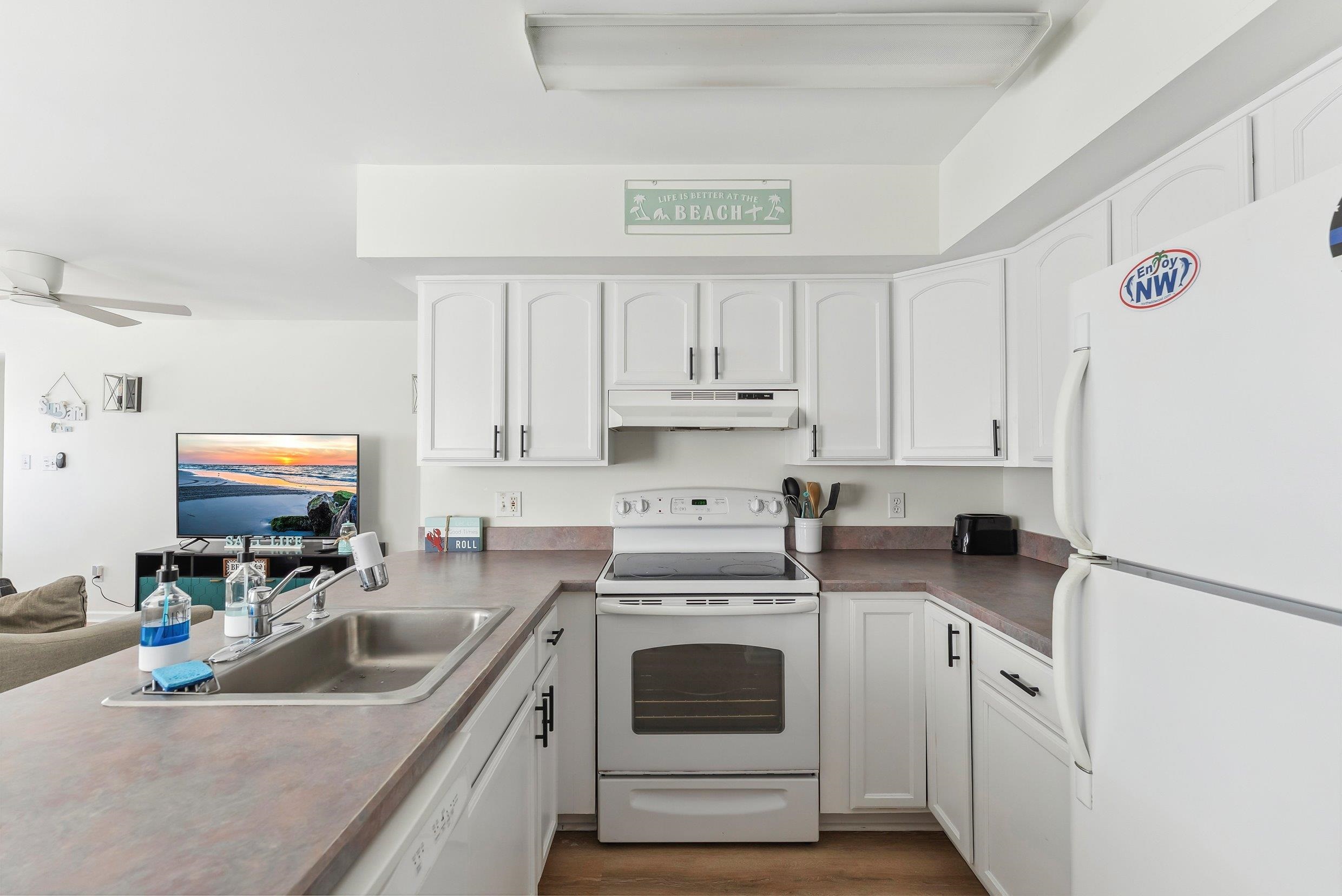 316 E 17th Avenue