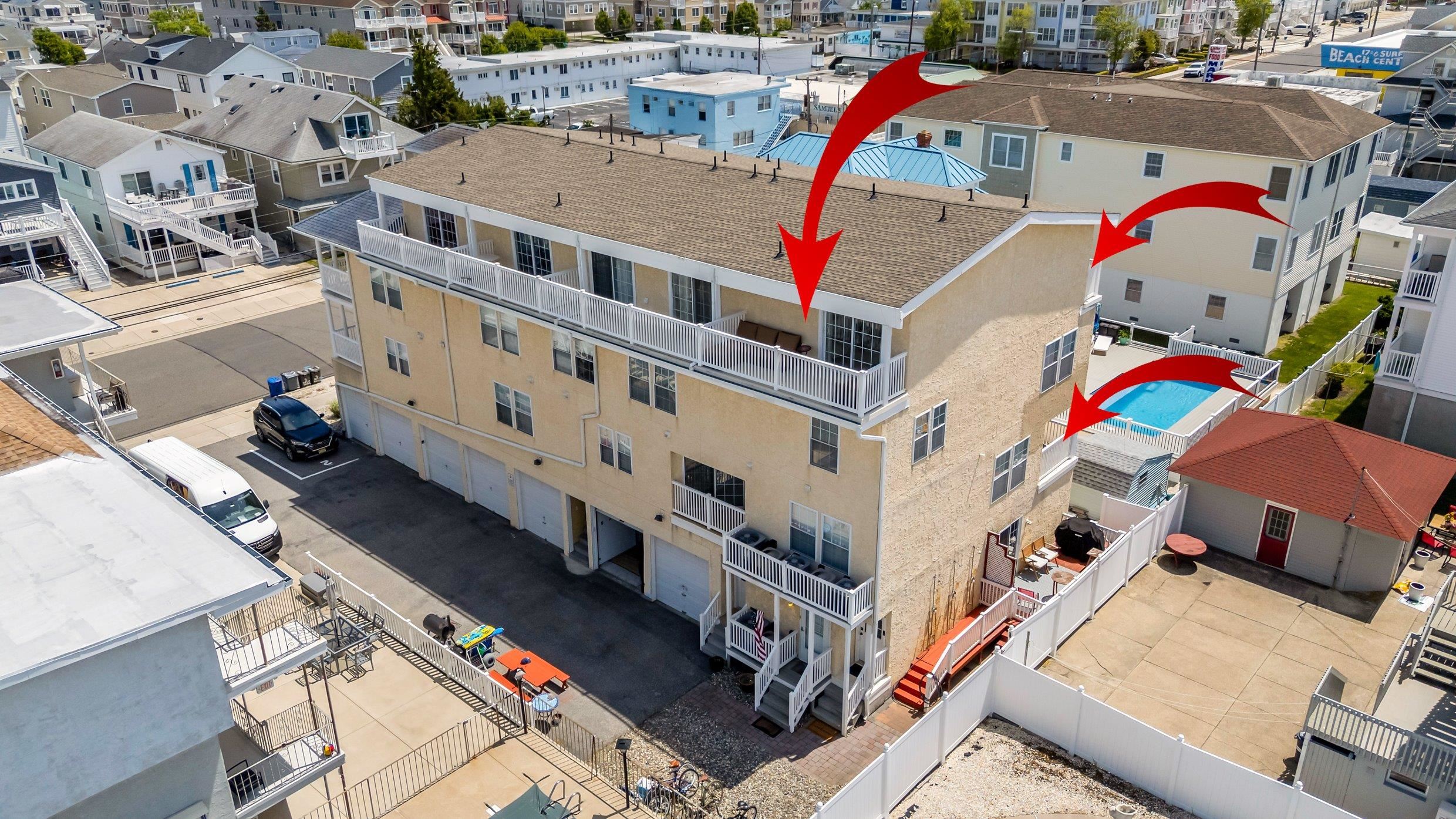 316 E 17th Avenue