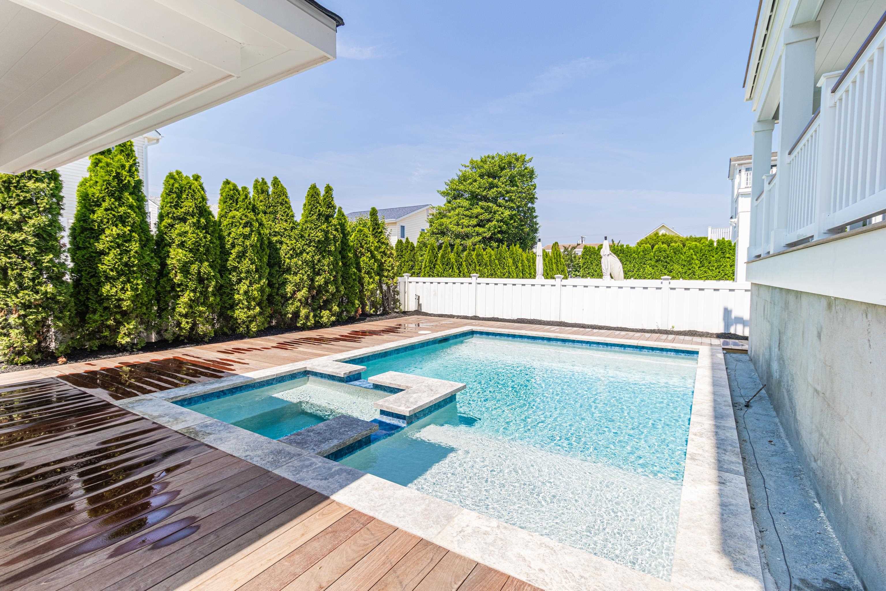 146 22nd Street - Picture 10