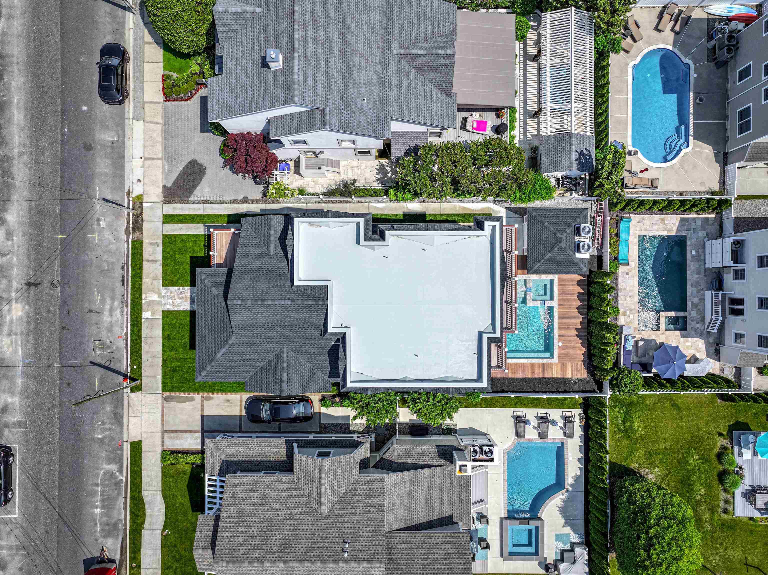 146 22nd Street - Picture 11