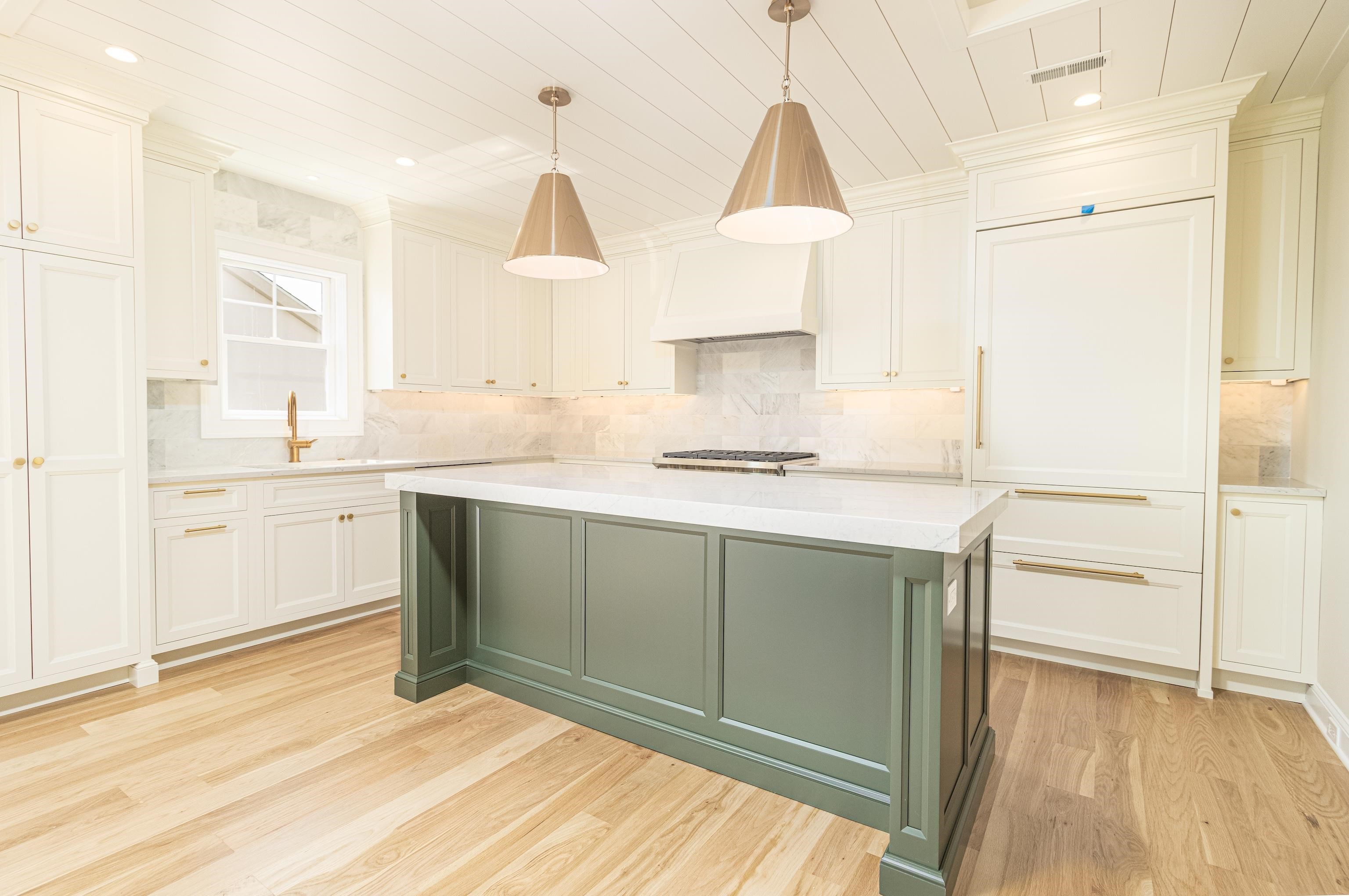 146 22nd Street - Picture 12