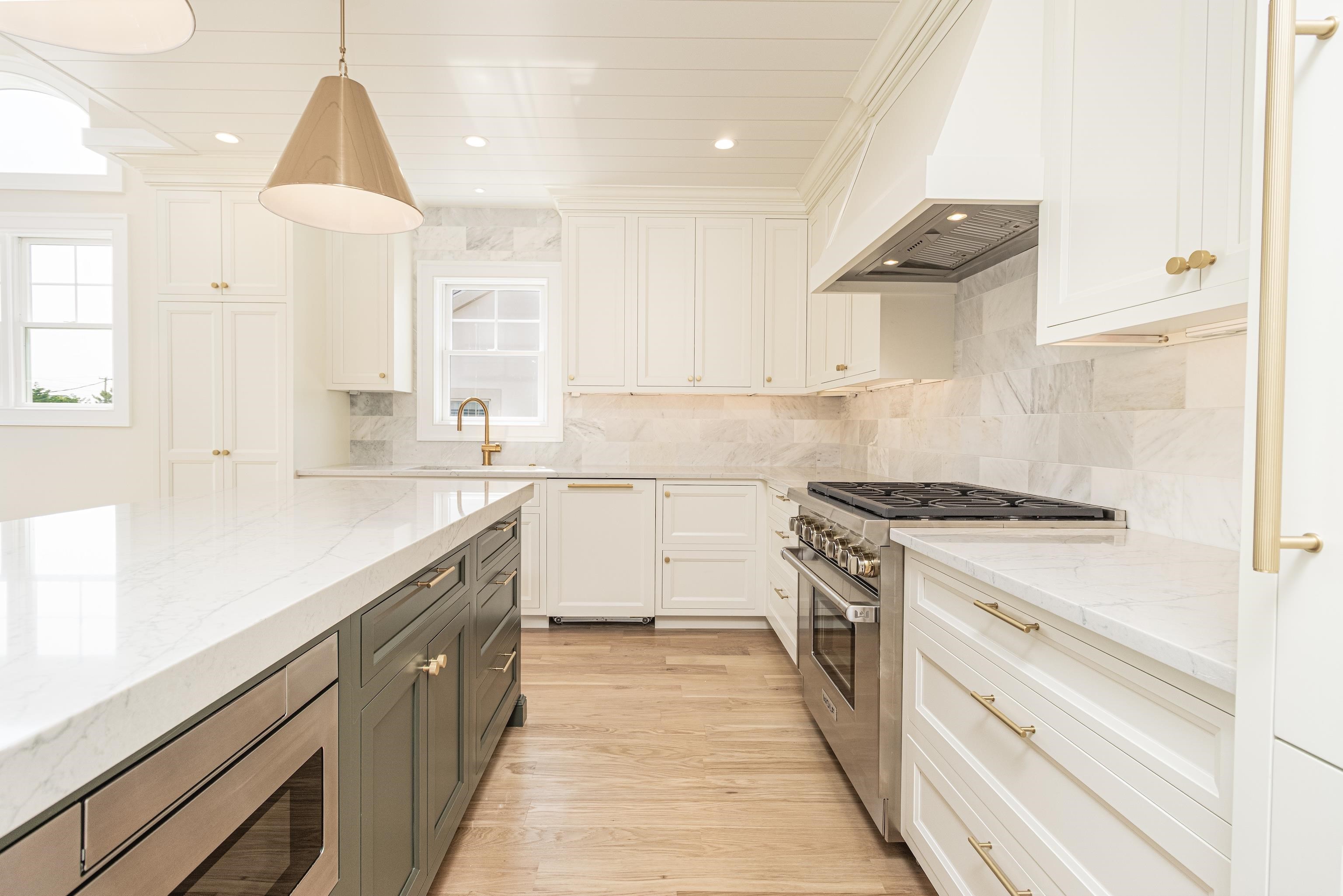146 22nd Street - Picture 13