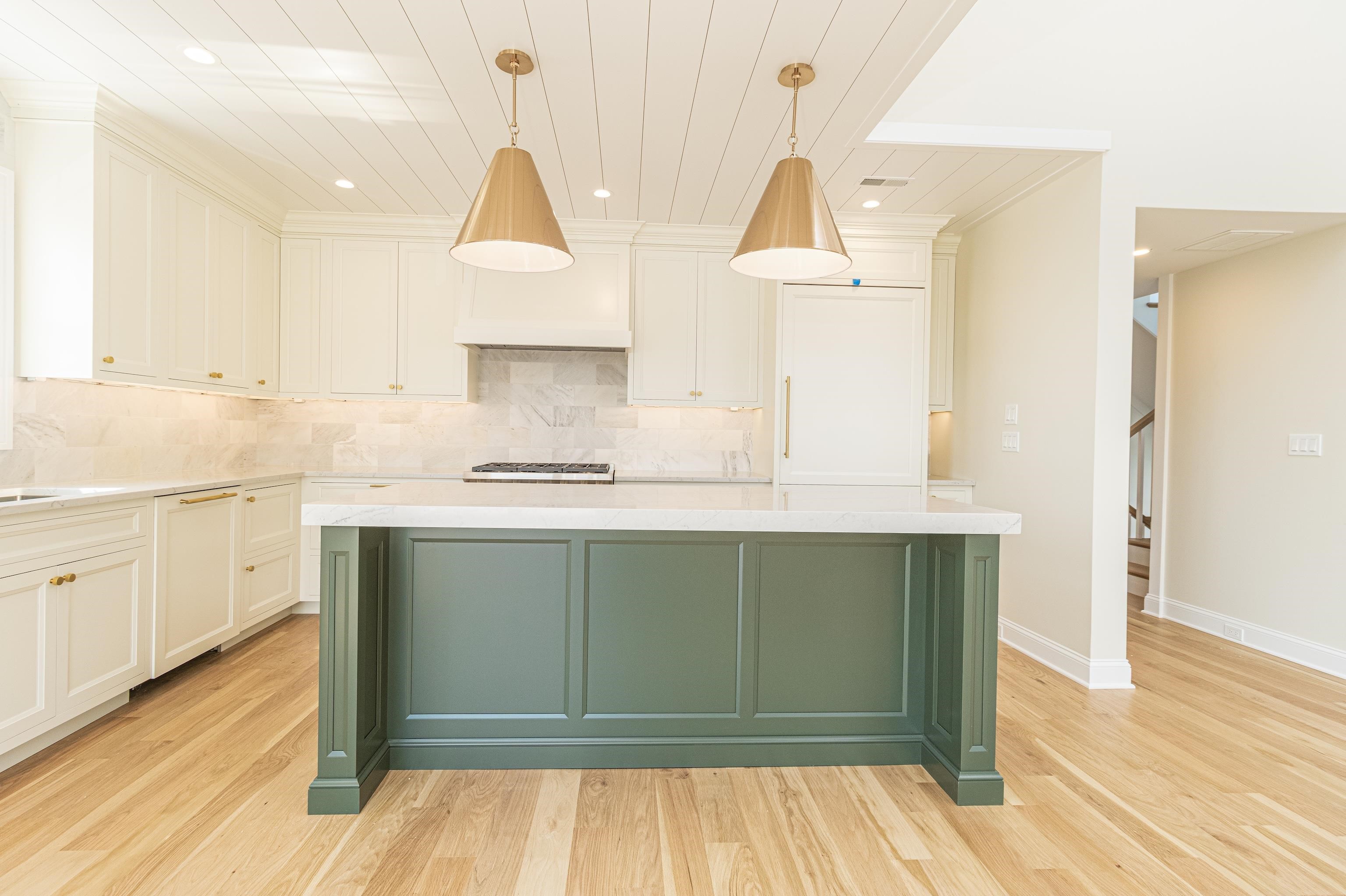 146 22nd Street - Picture 14