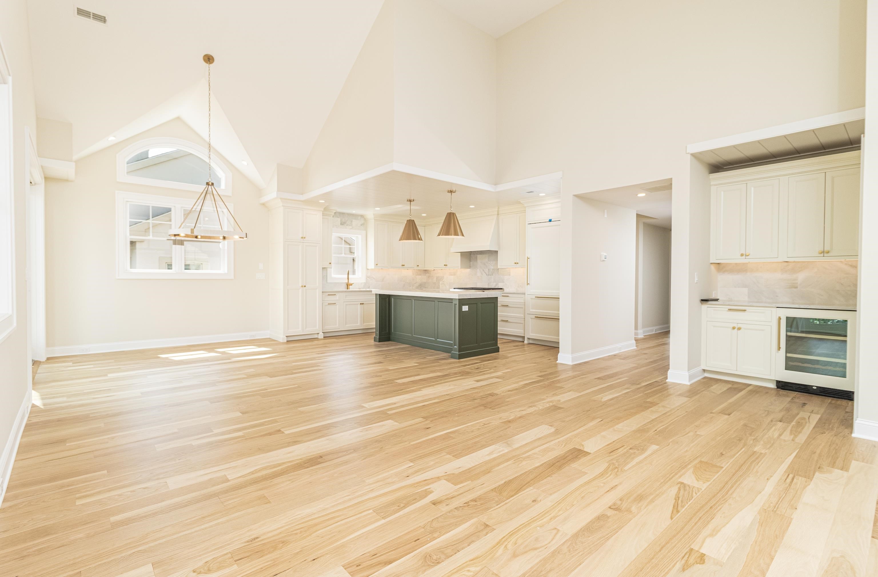 146 22nd Street - Picture 15