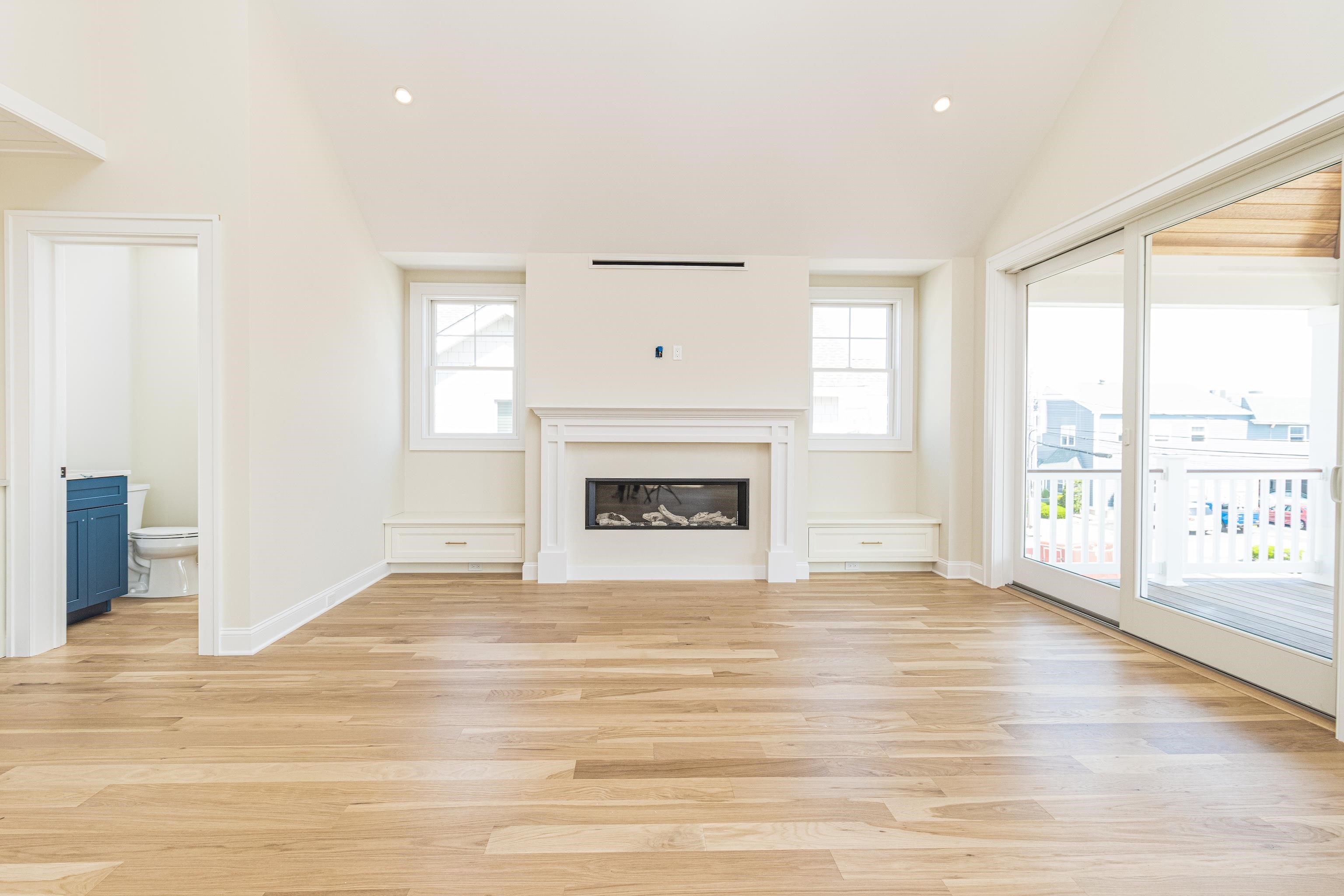 146 22nd Street - Picture 16