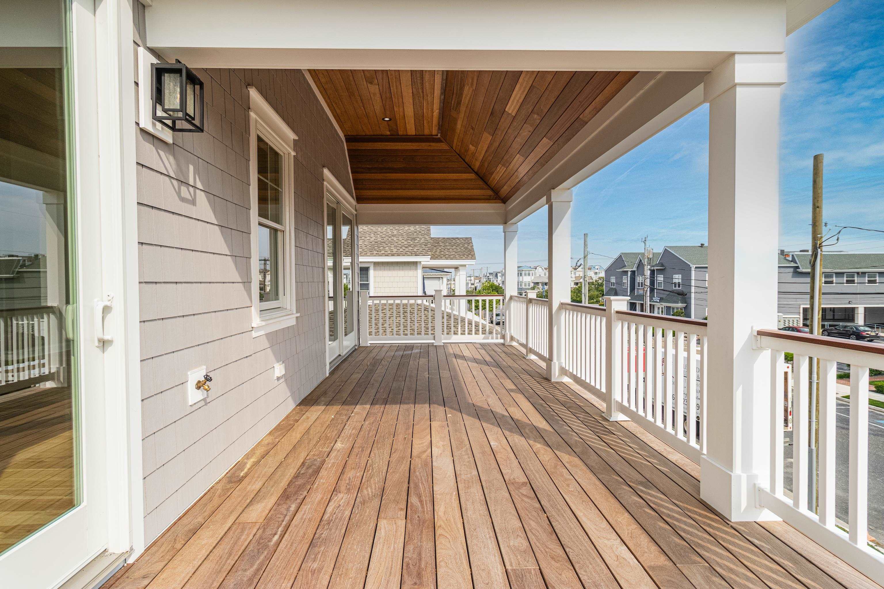 146 22nd Street - Picture 18