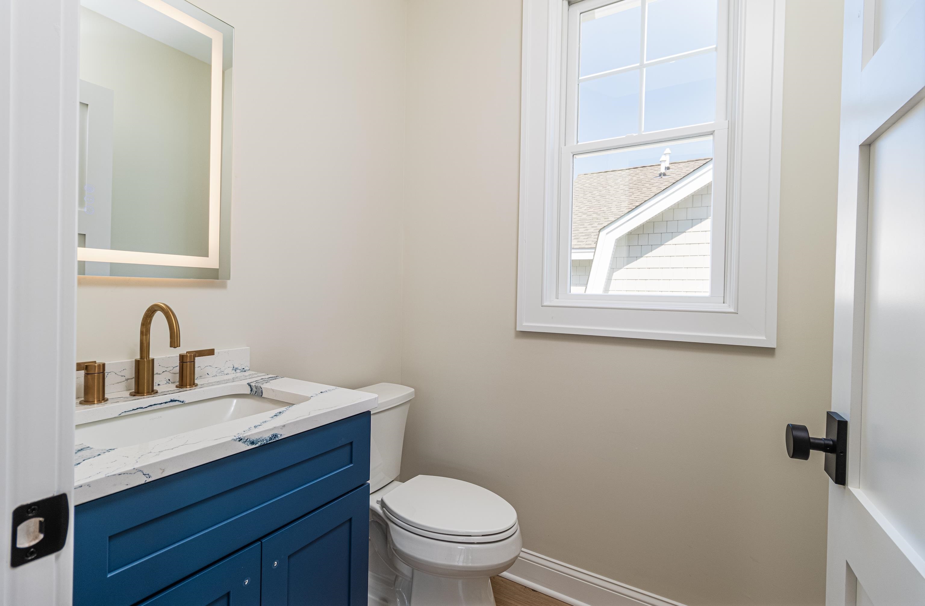 146 22nd Street - Picture 20