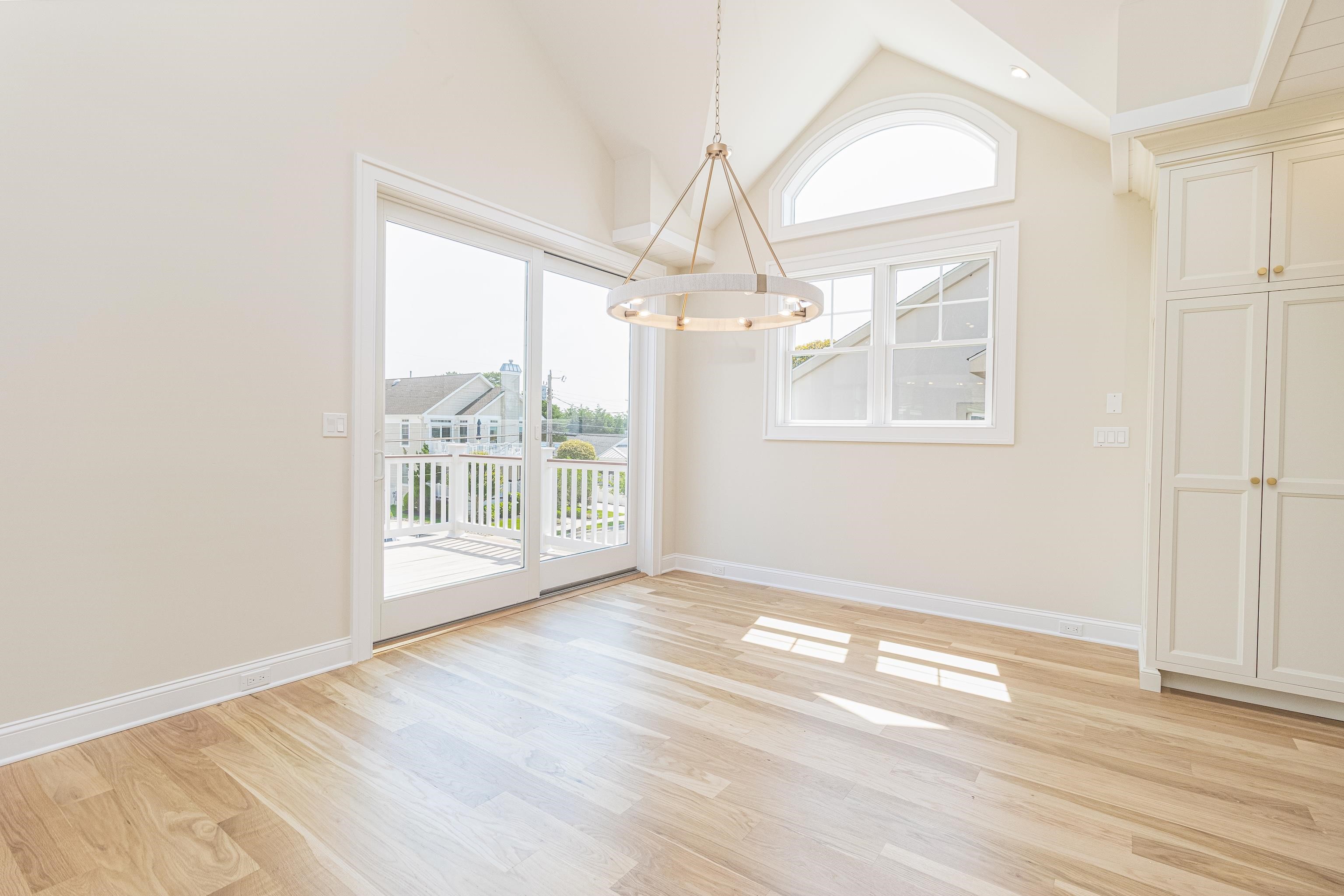 146 22nd Street - Picture 21