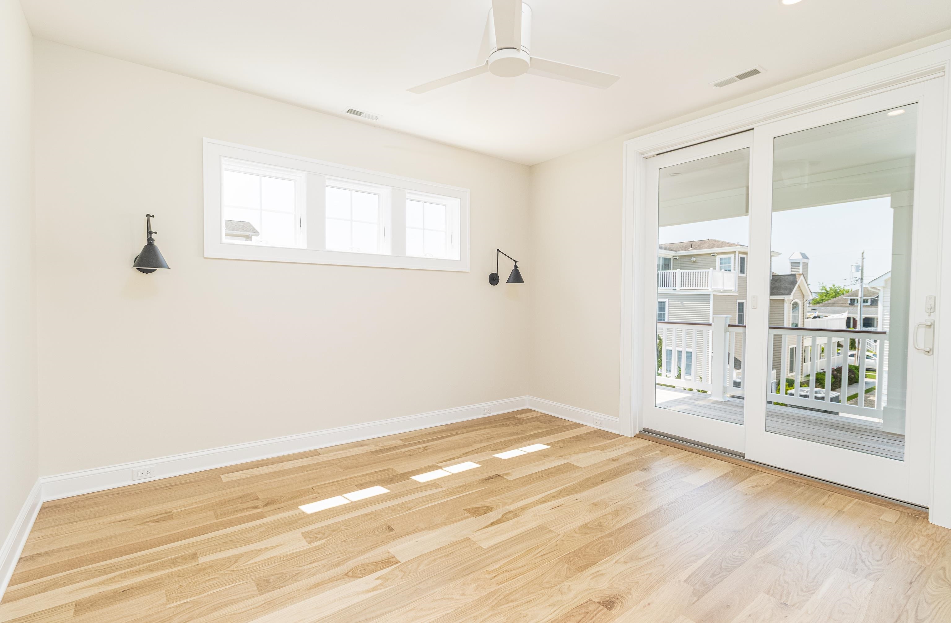146 22nd Street - Picture 22