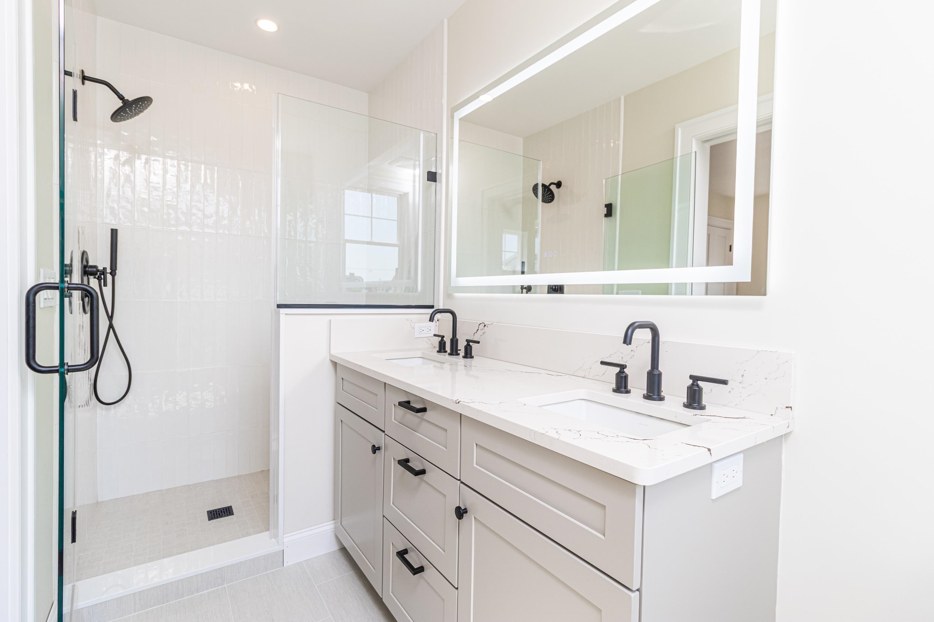 146 22nd Street - Picture 23