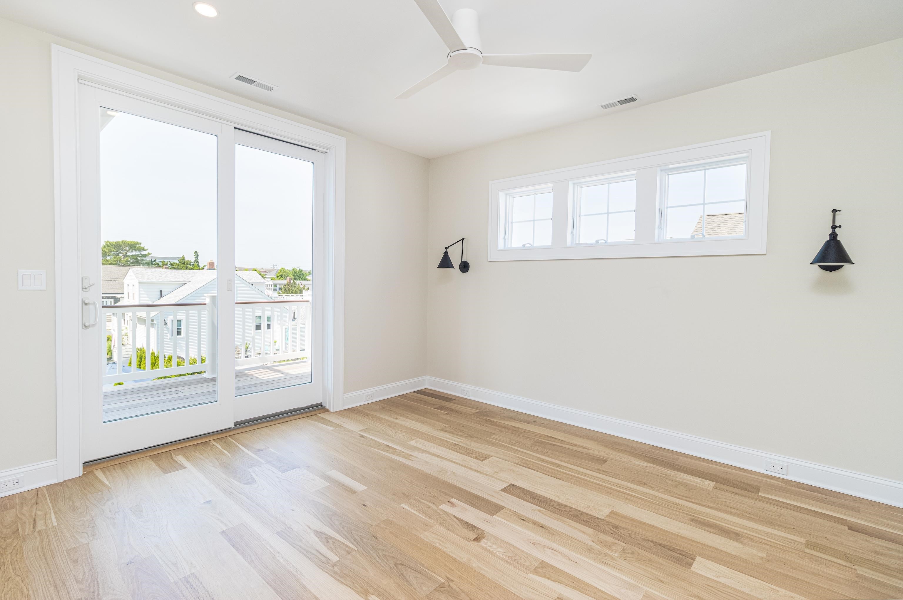 146 22nd Street - Picture 24