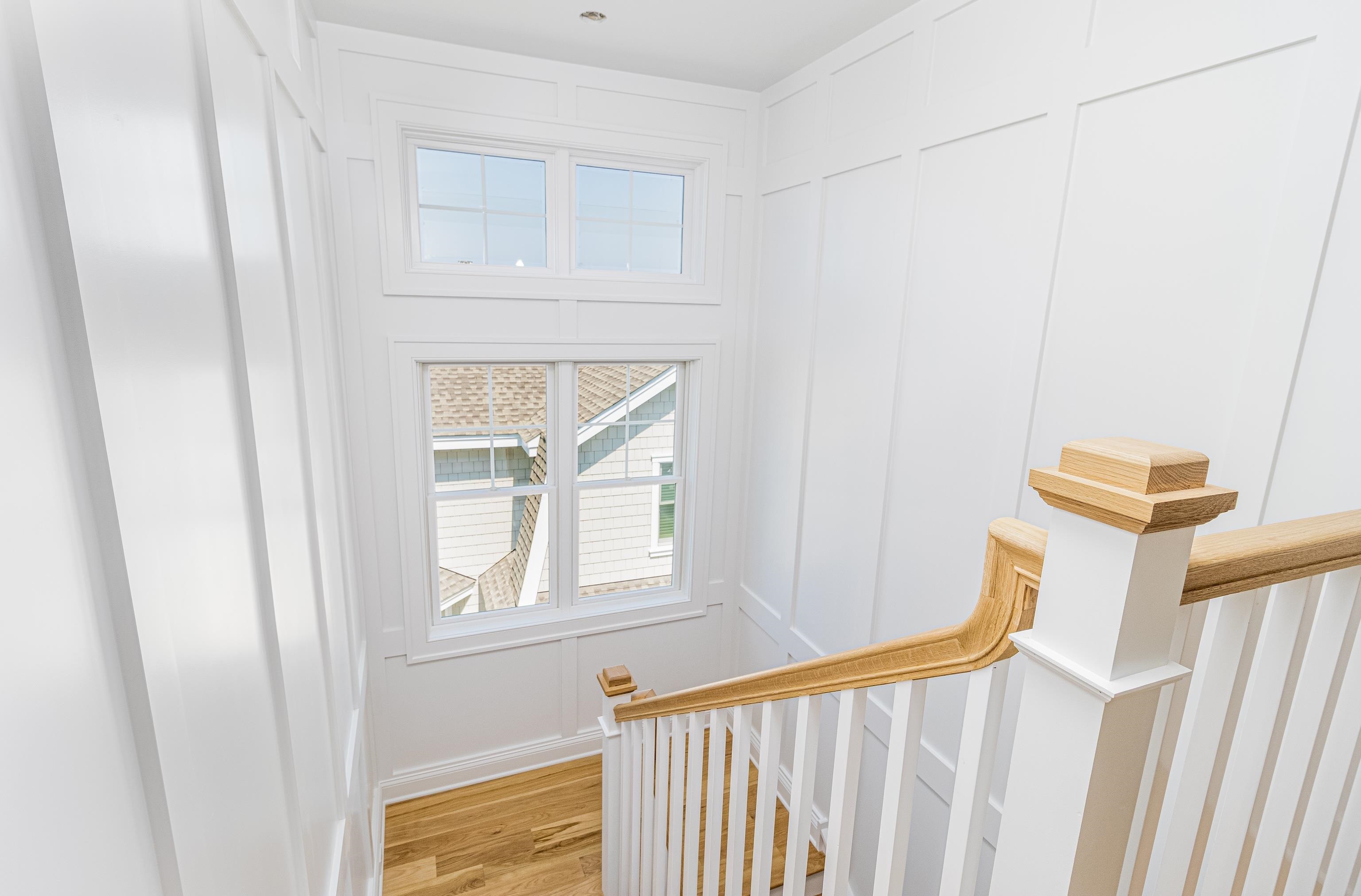 146 22nd Street - Picture 26