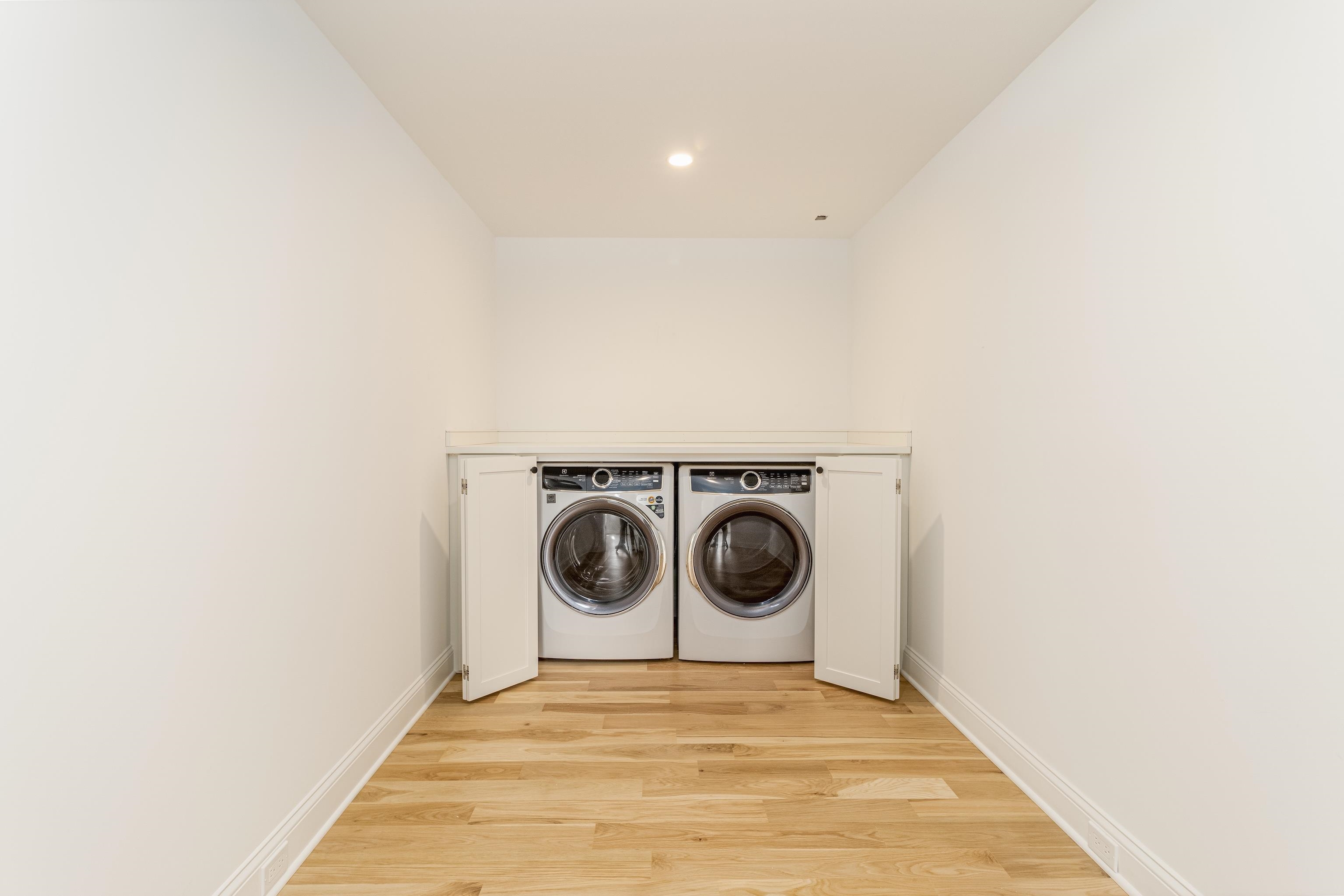 146 22nd Street - Picture 28