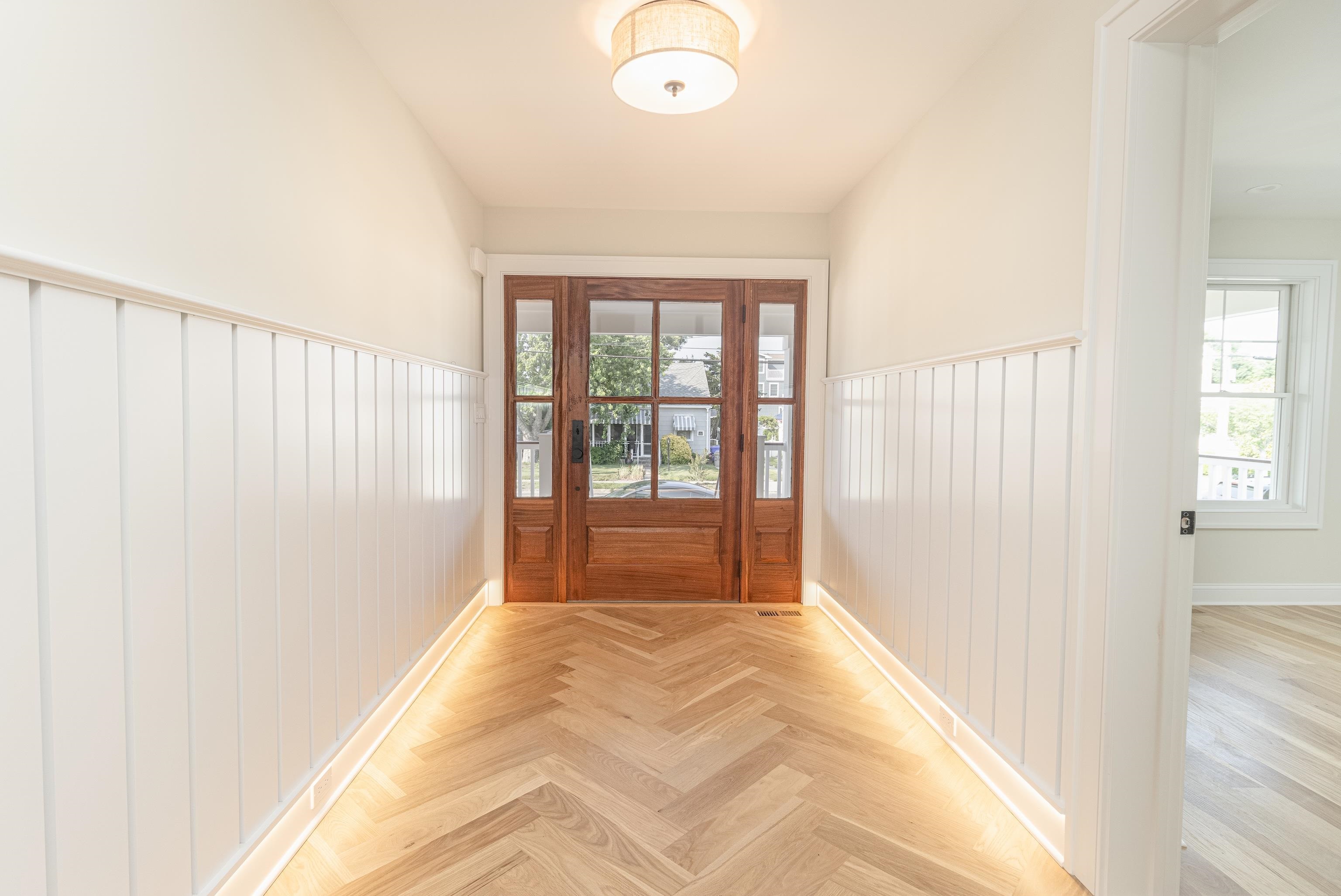 146 22nd Street - Picture 3