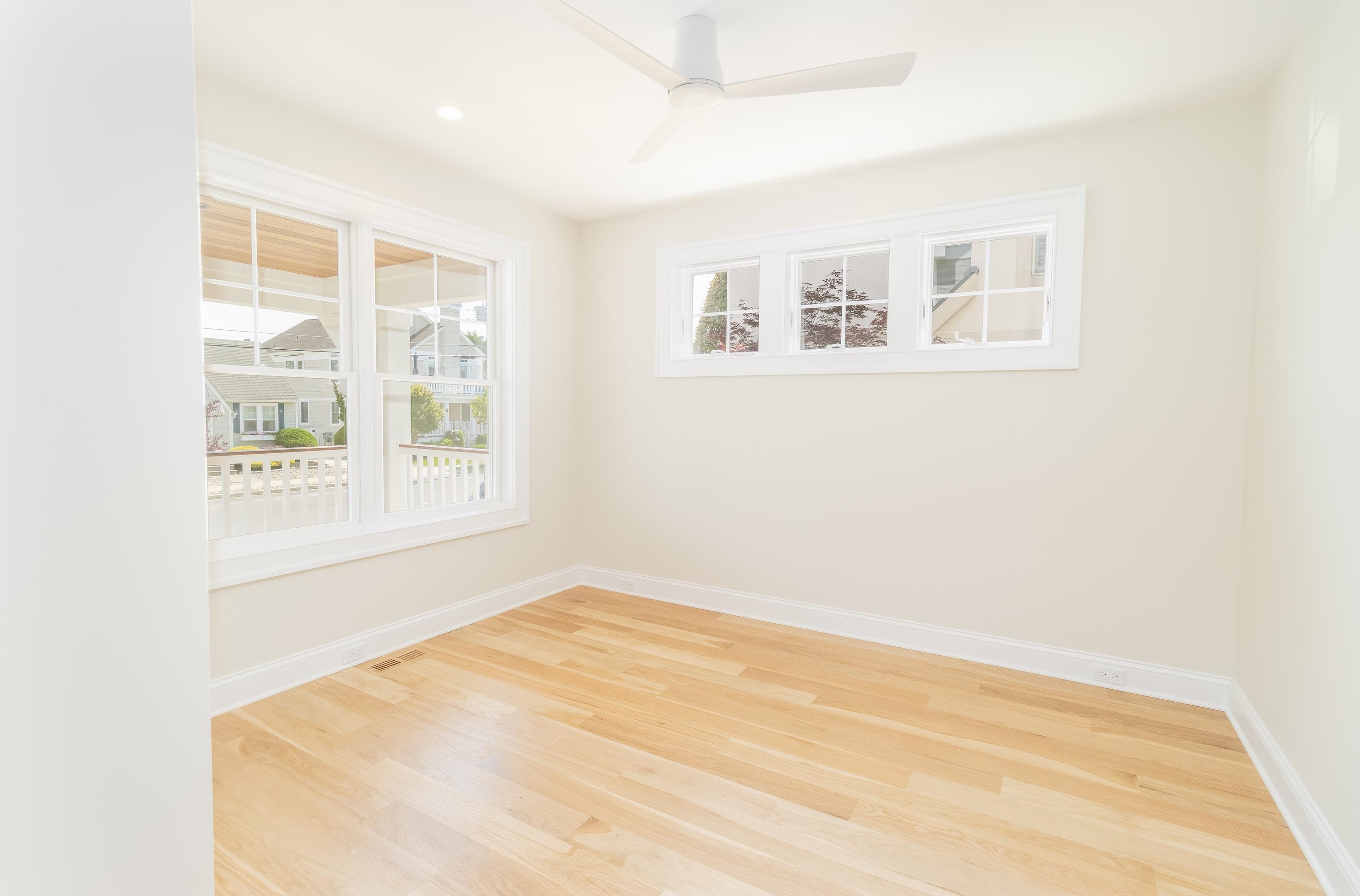 146 22nd Street - Picture 35