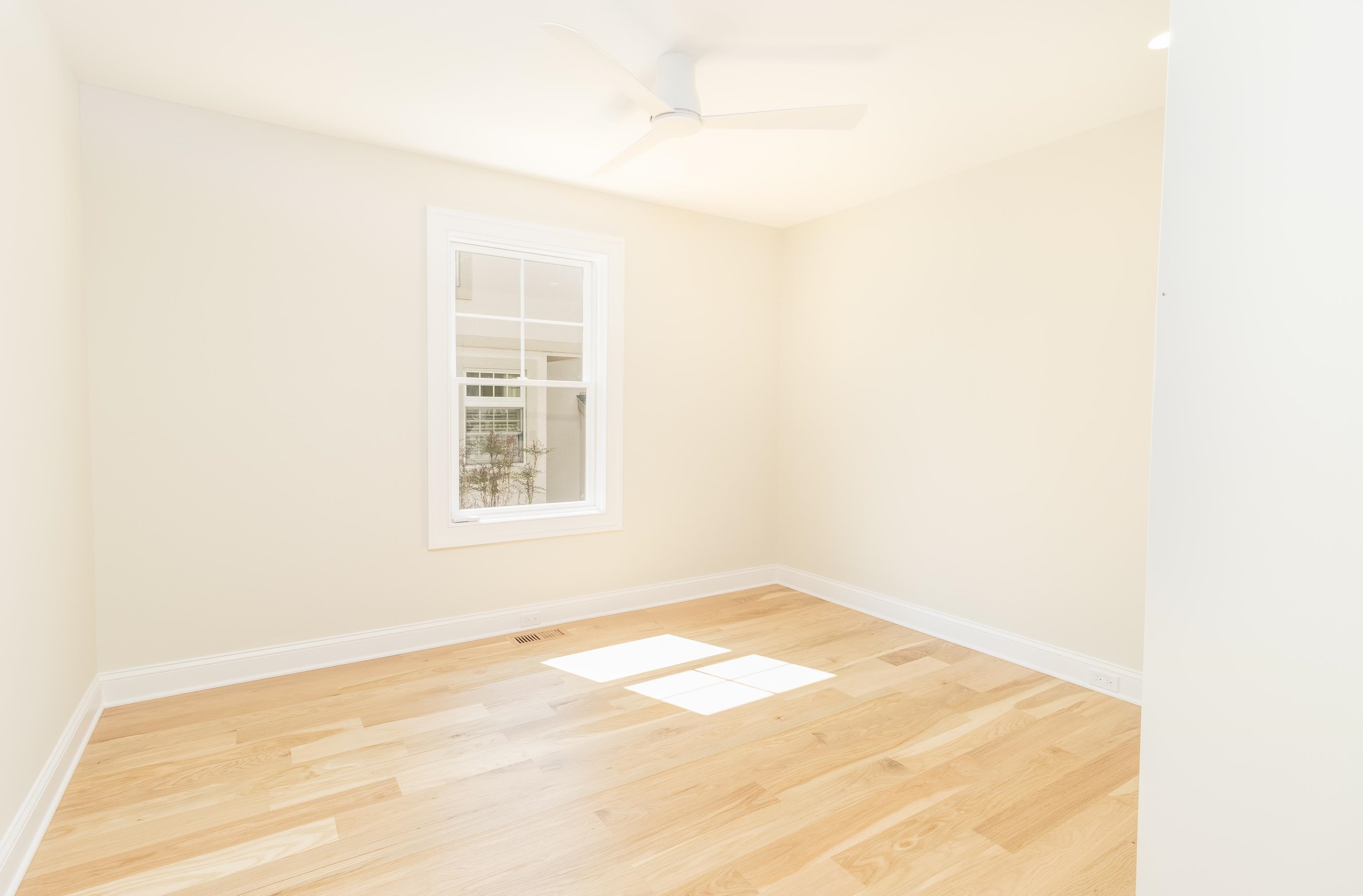 146 22nd Street - Picture 36