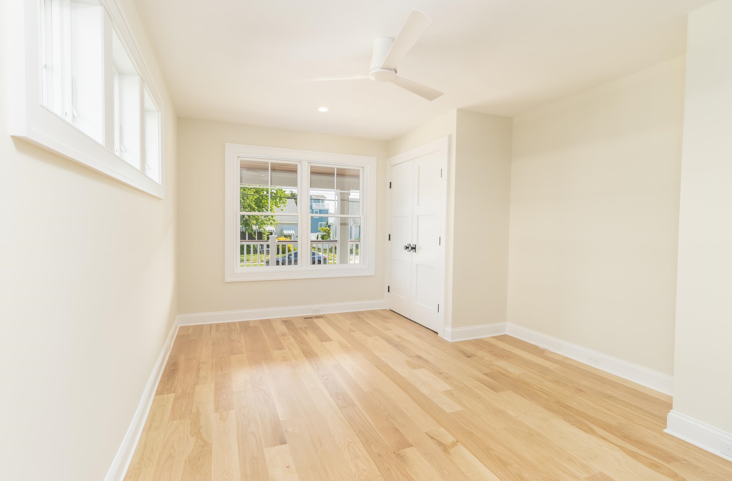 146 22nd Street - Picture 37