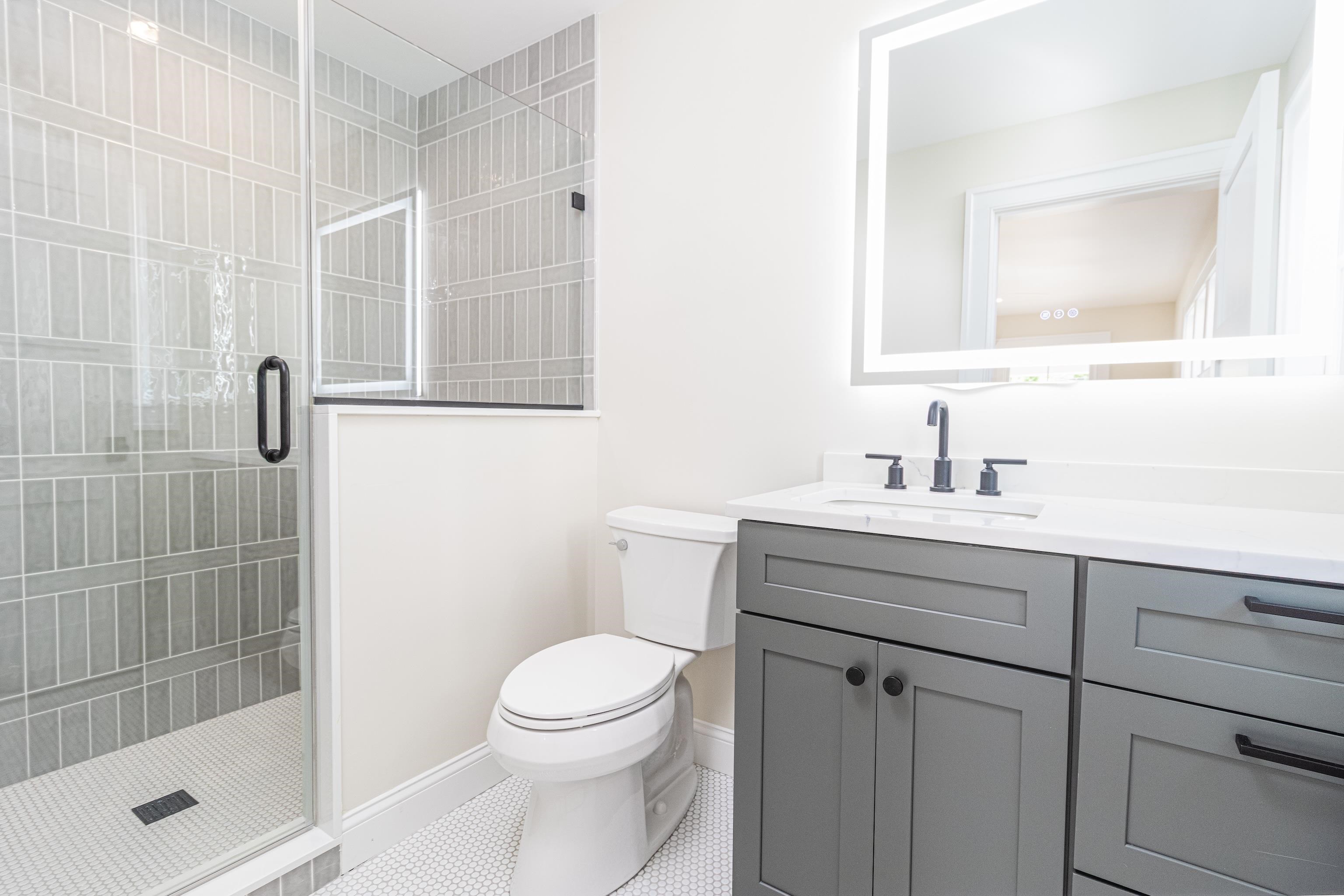 146 22nd Street - Picture 38