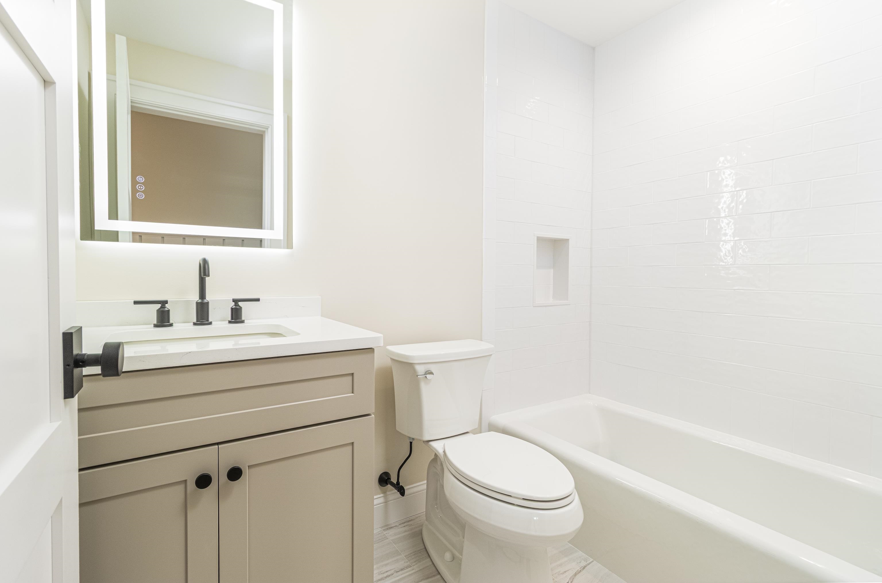 146 22nd Street - Picture 39