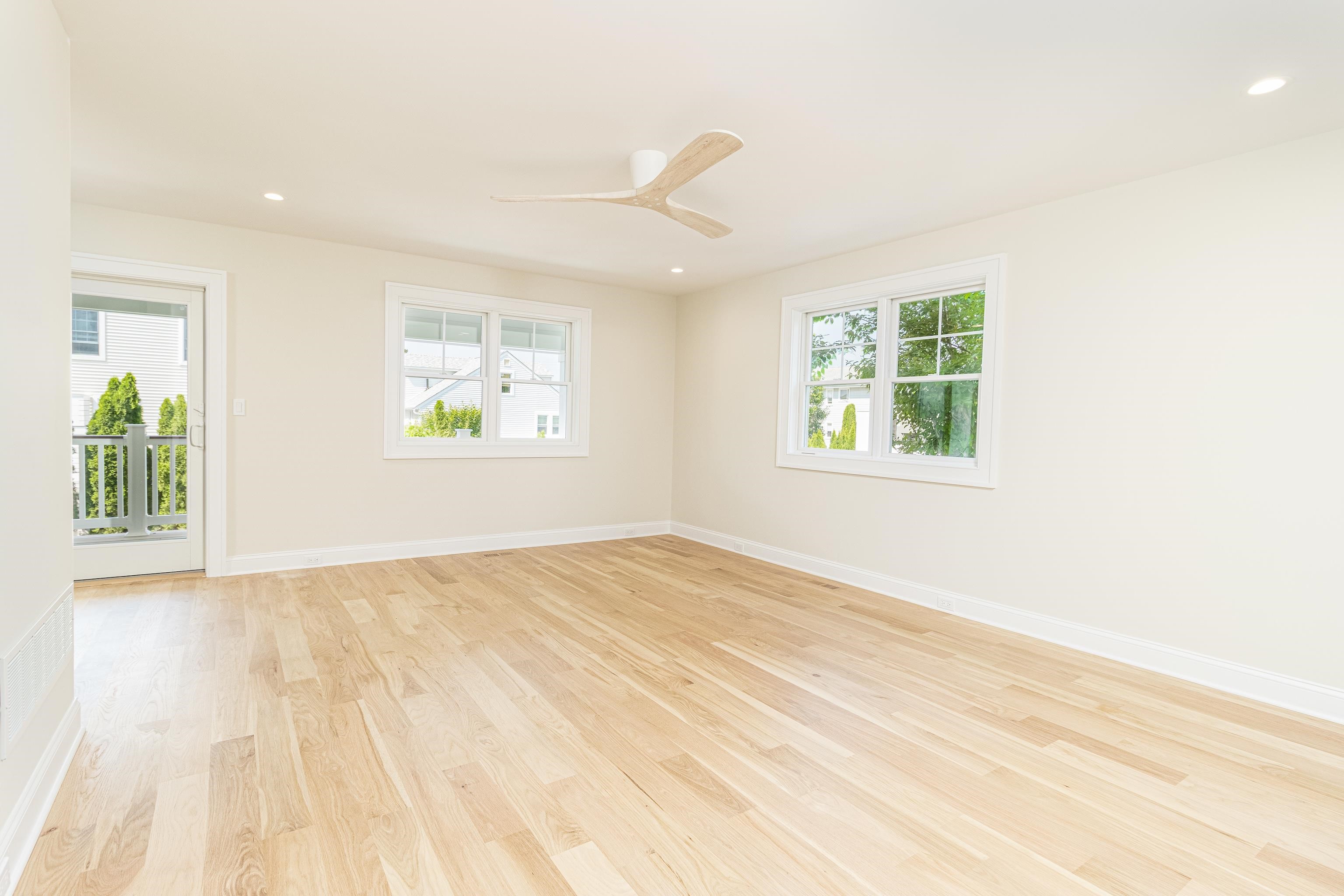 146 22nd Street - Picture 4