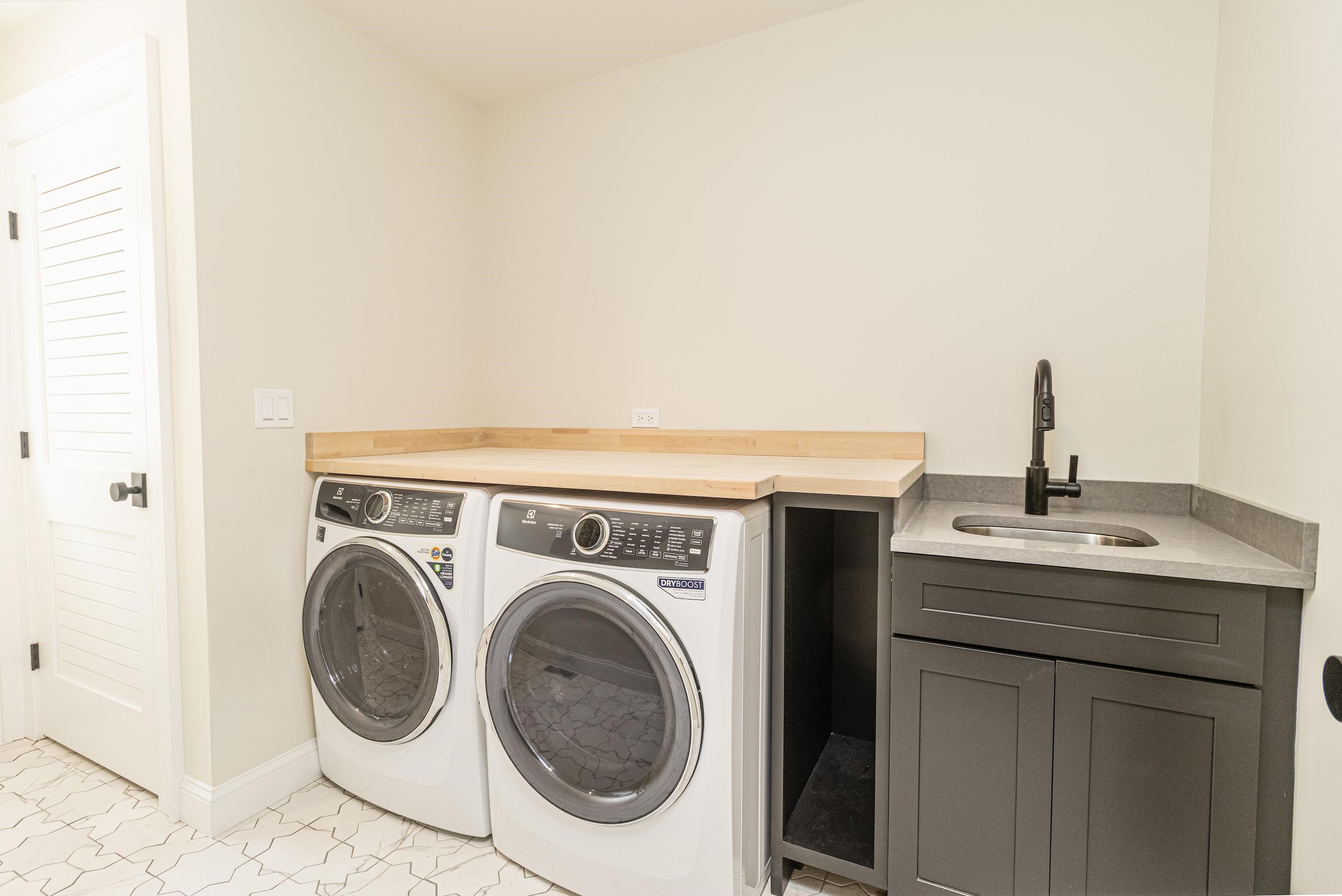 146 22nd Street - Picture 40