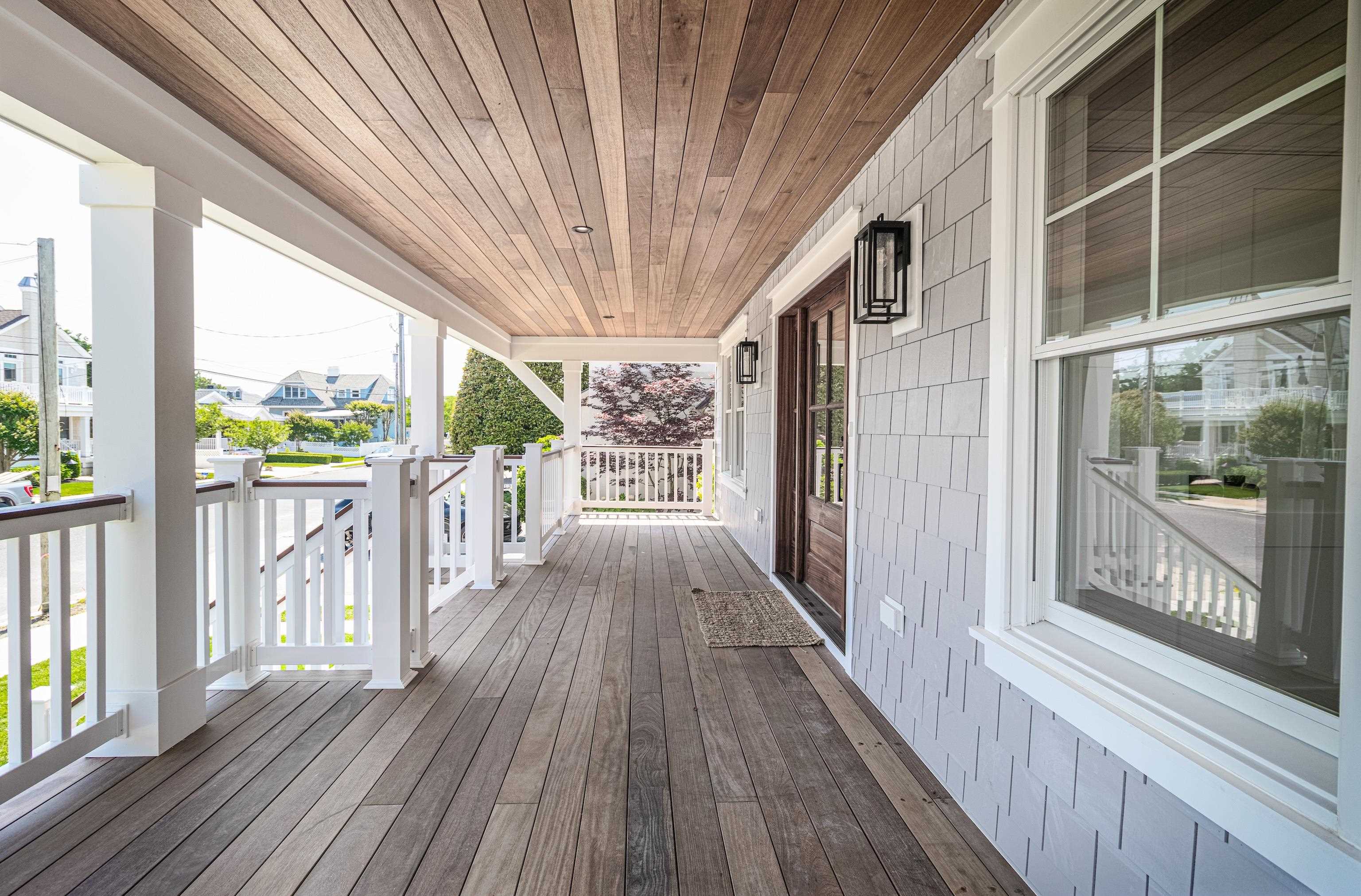 146 22nd Street - Picture 41