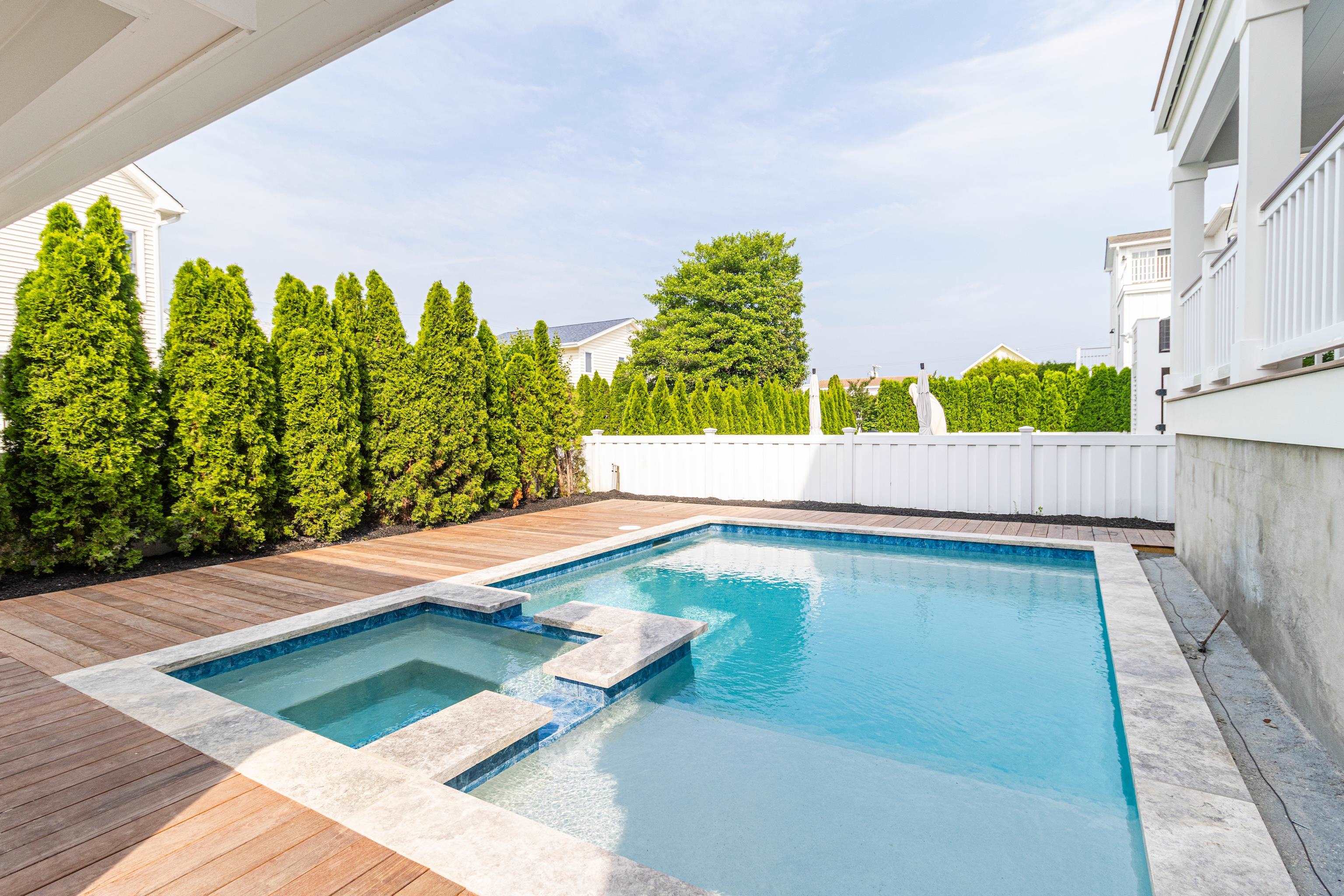146 22nd Street - Picture 44