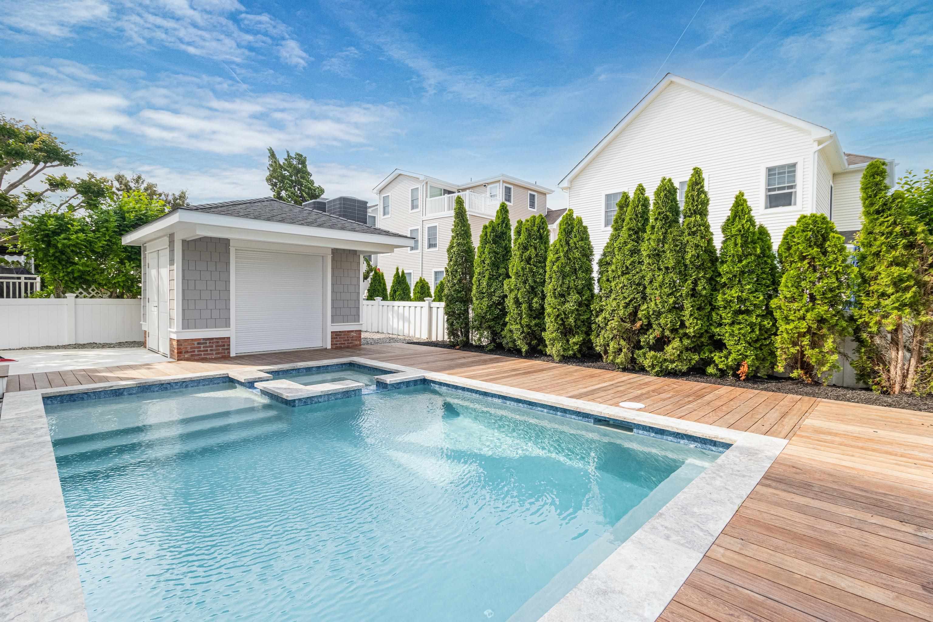 146 22nd Street - Picture 45