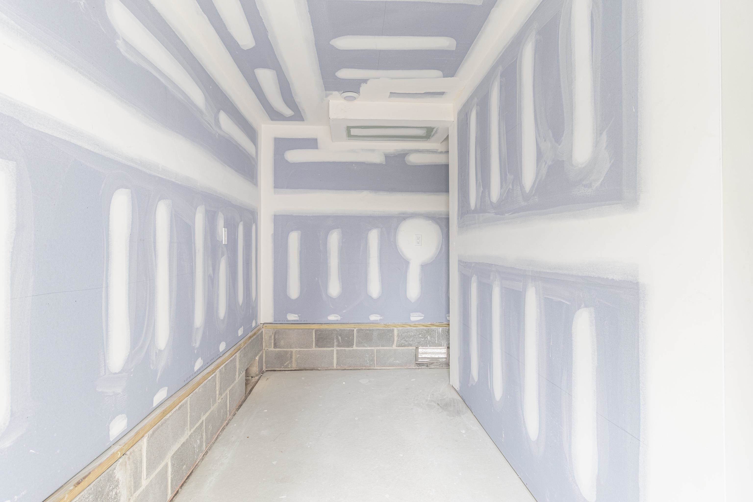 146 22nd Street - Picture 46