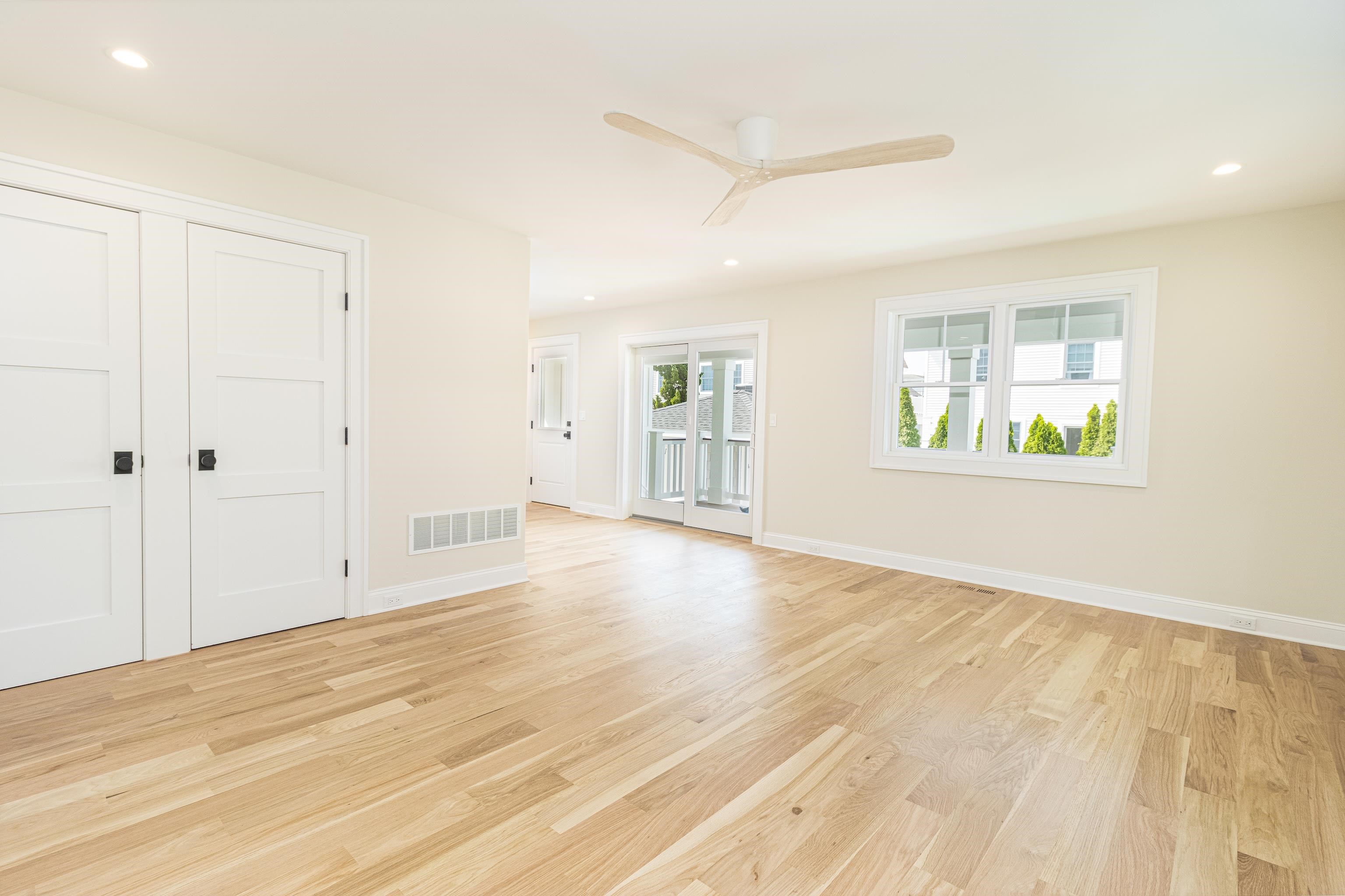 146 22nd Street - Picture 6
