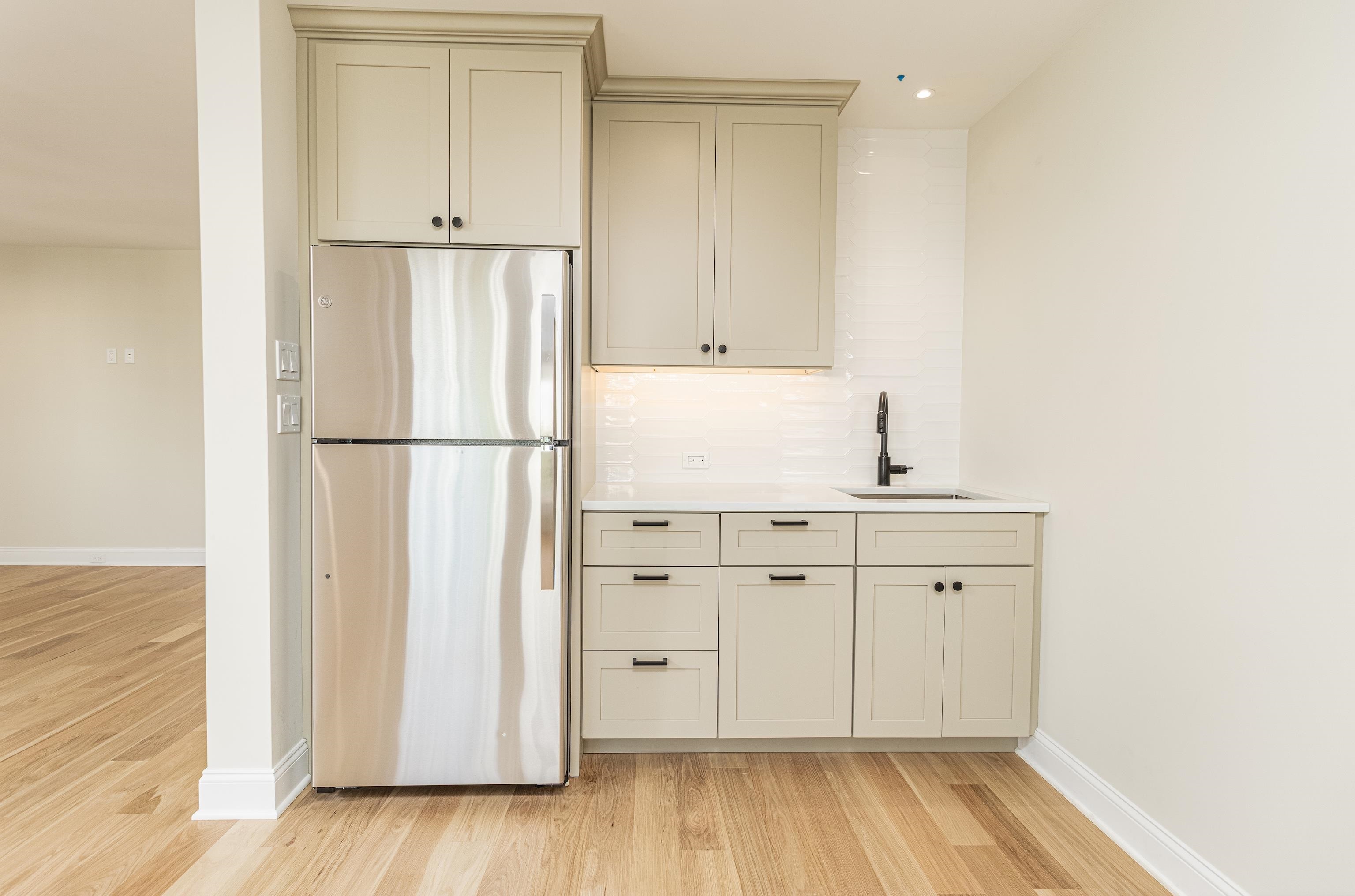 146 22nd Street - Picture 7