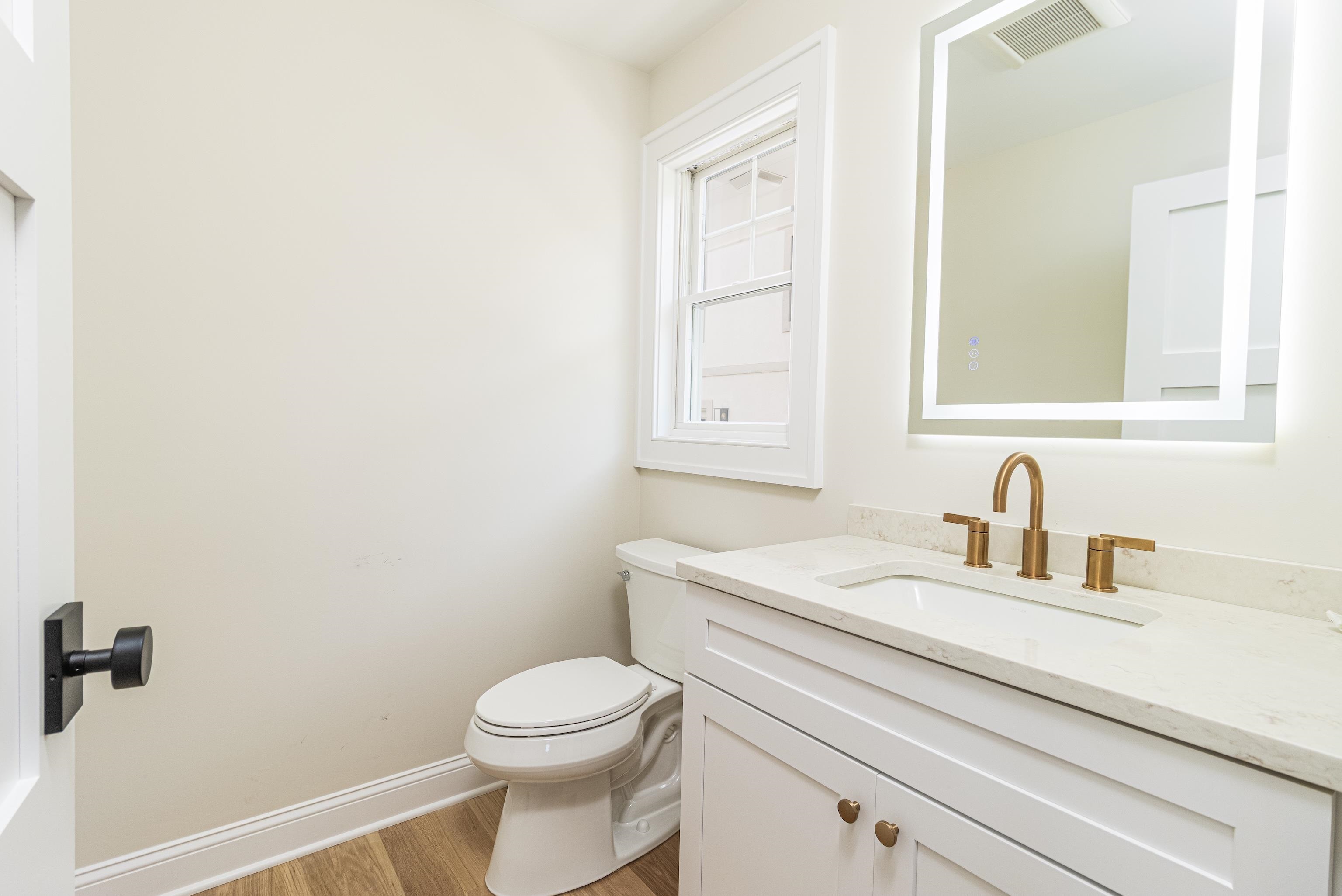 146 22nd Street - Picture 8