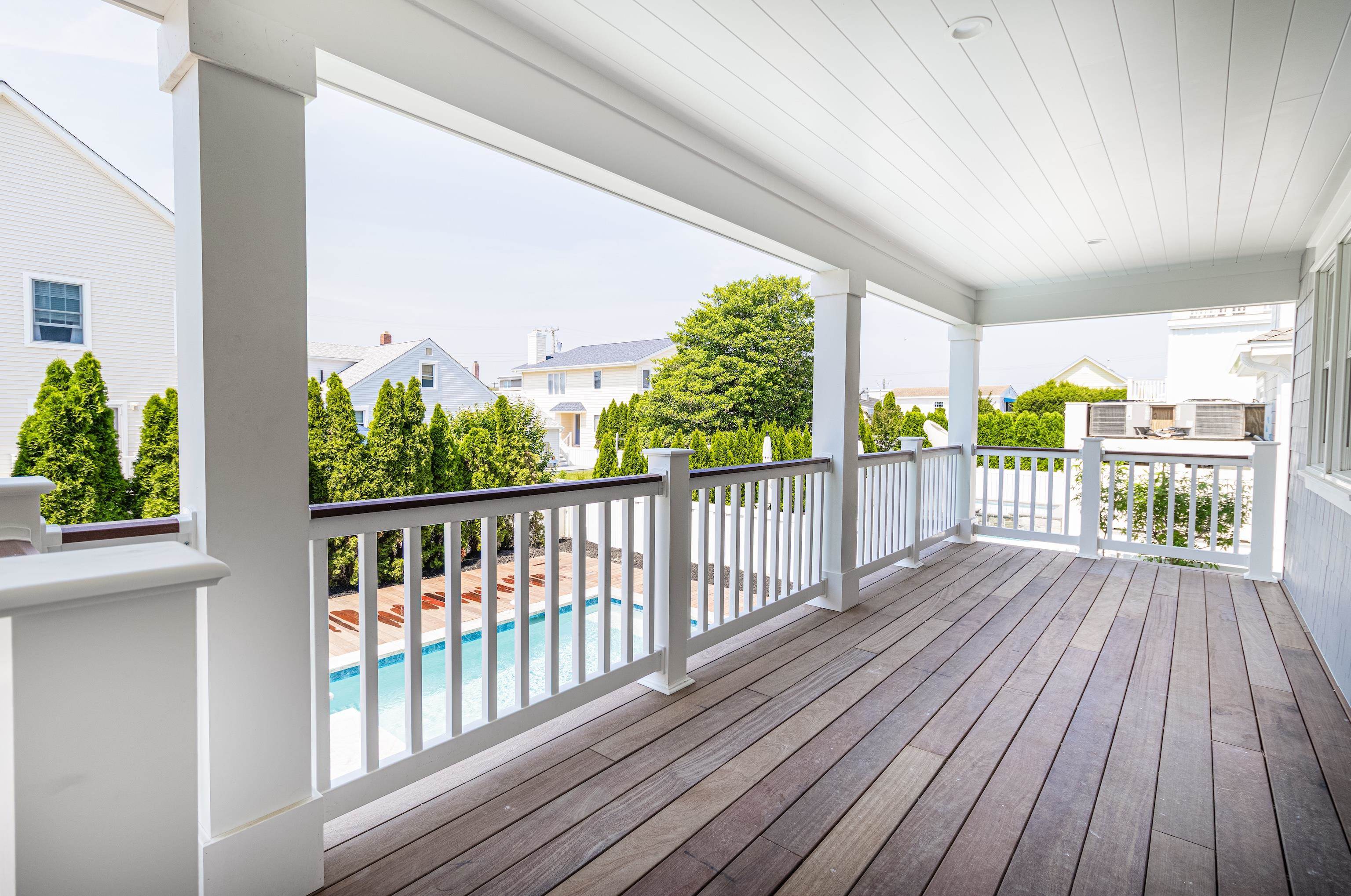 146 22nd Street - Picture 9