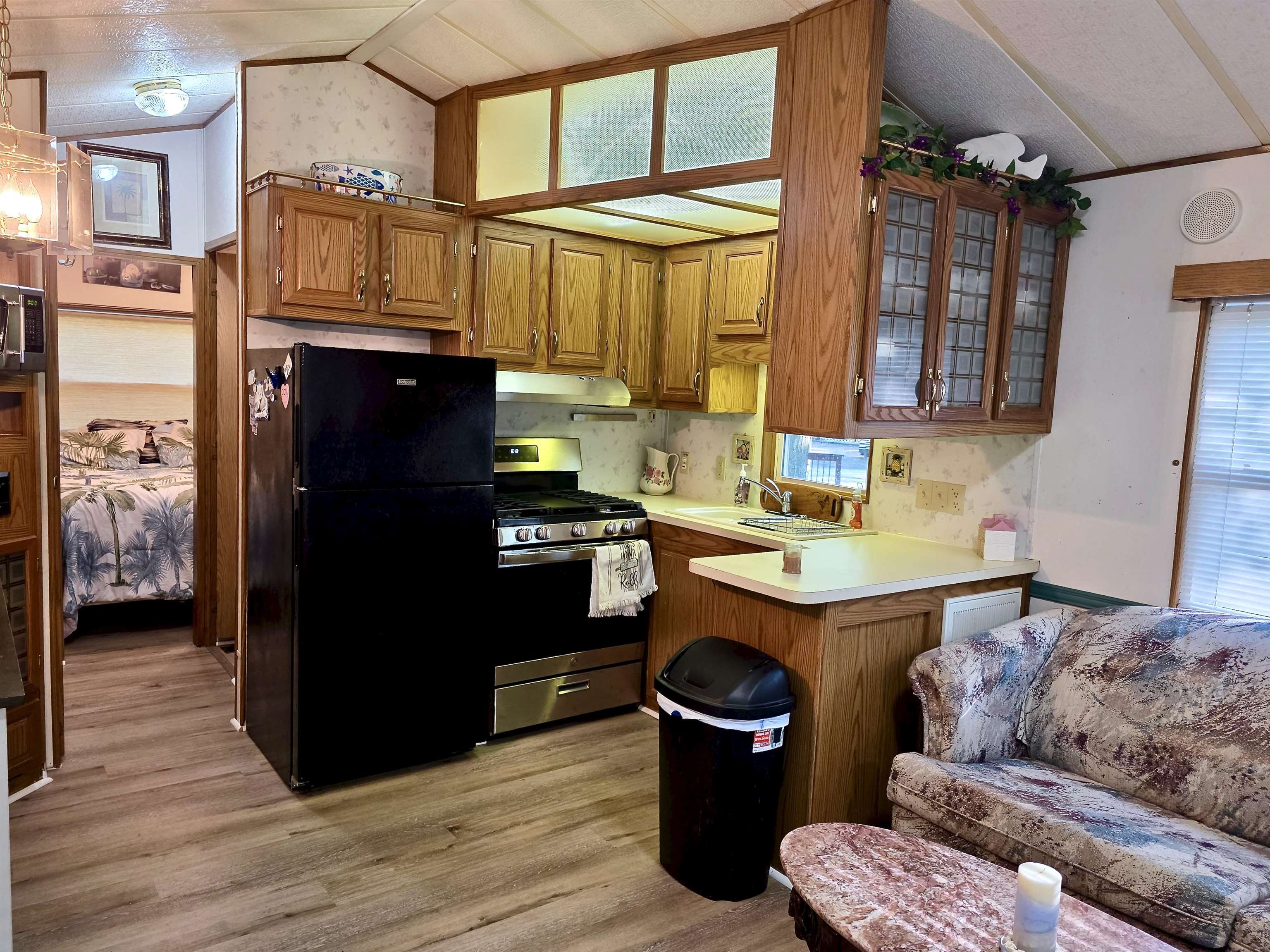 pic2