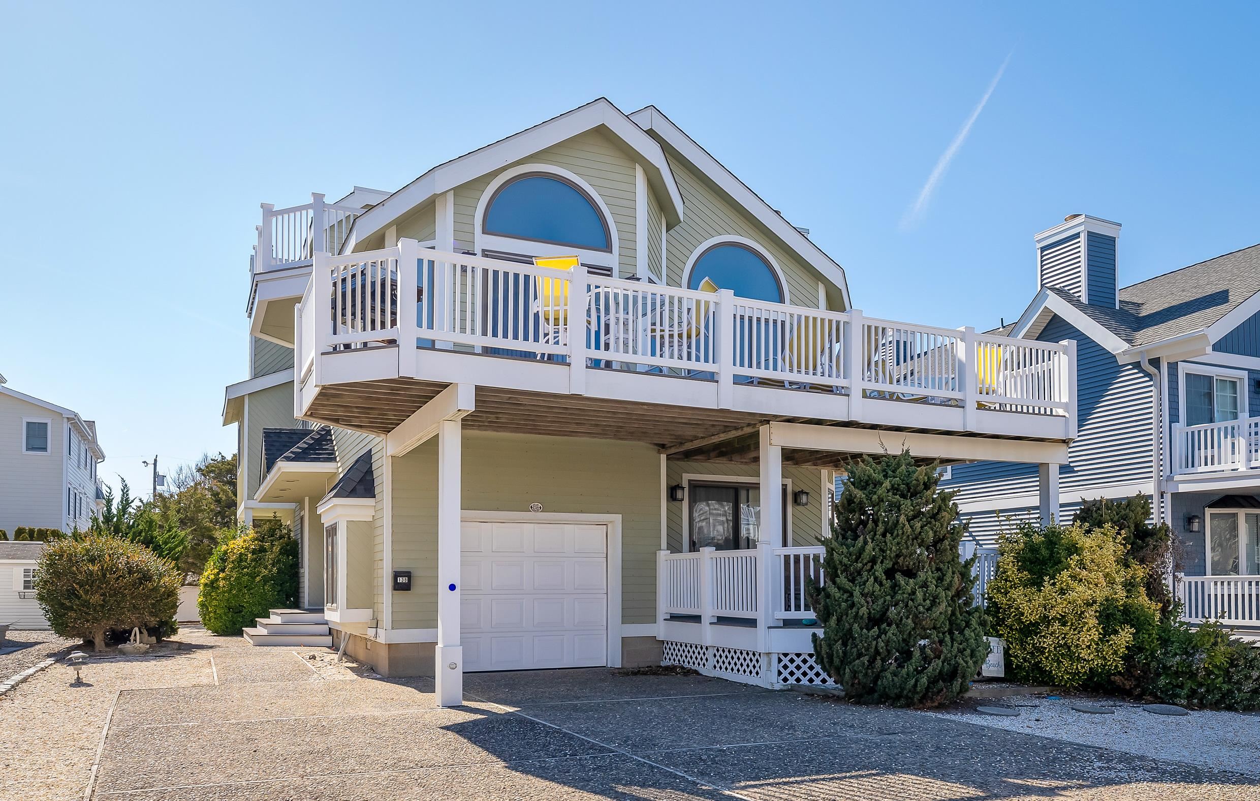 138 8th Street-Avalon
