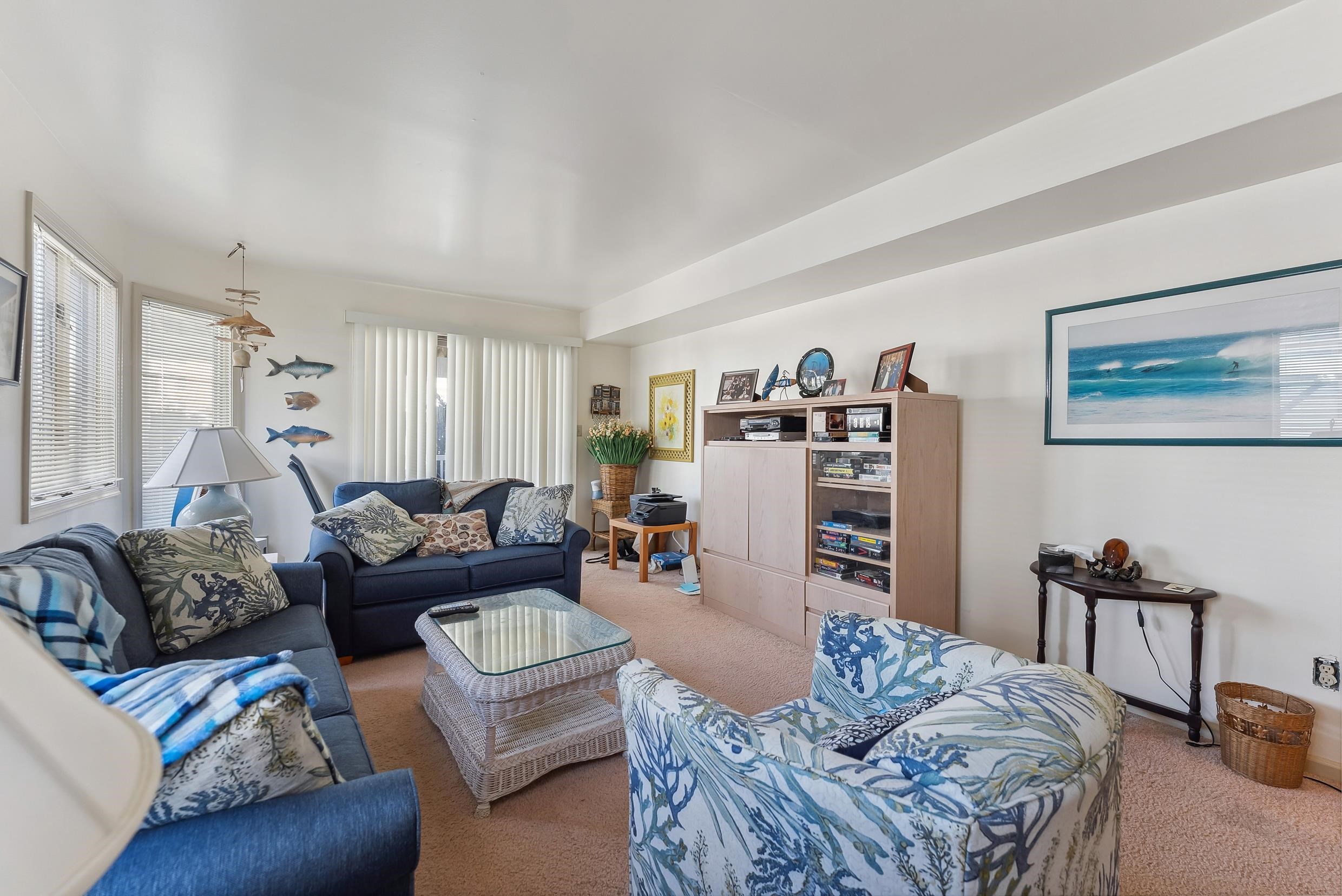 138 8th Street