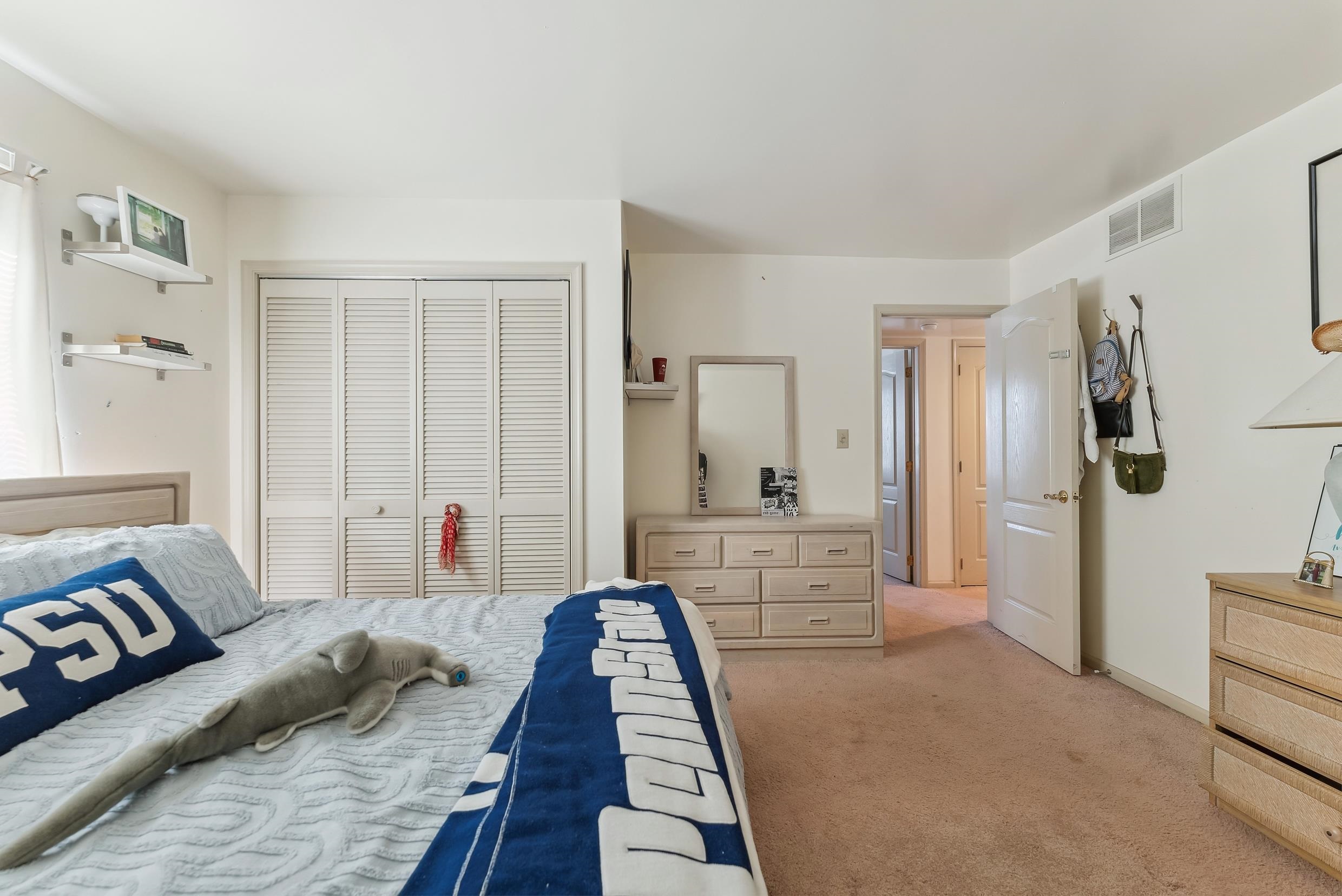 138 8th Street